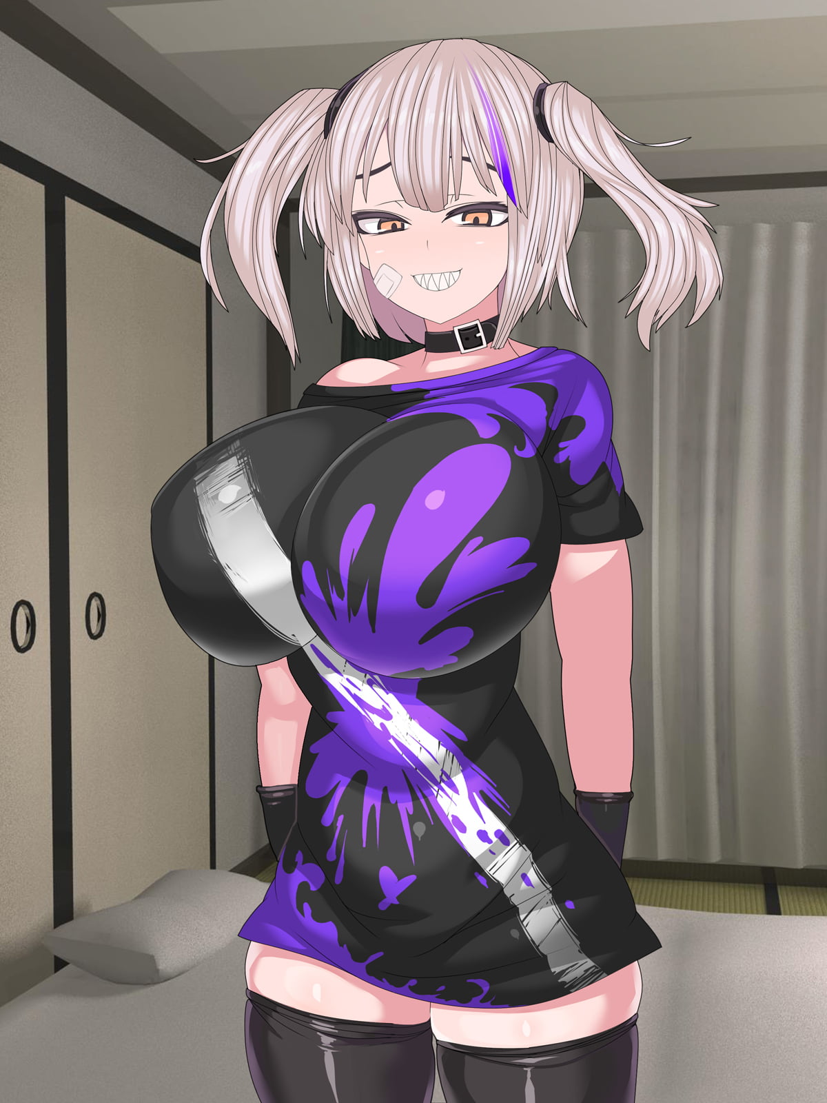 064