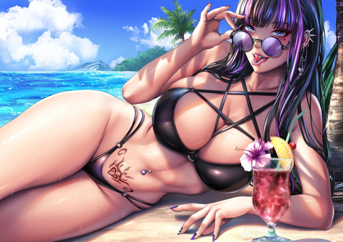 17