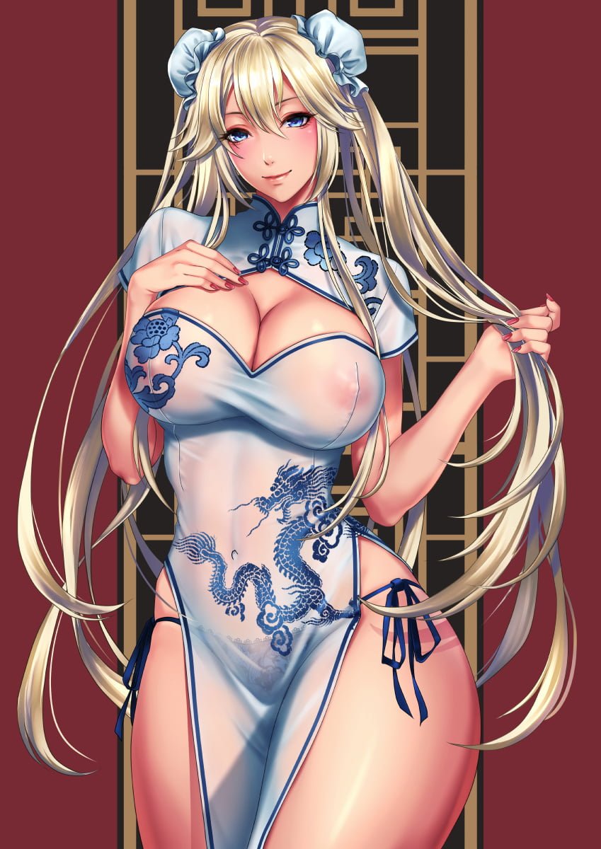 38