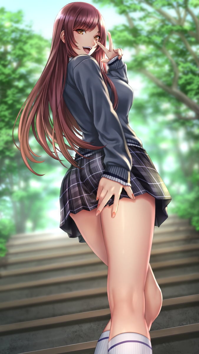 39