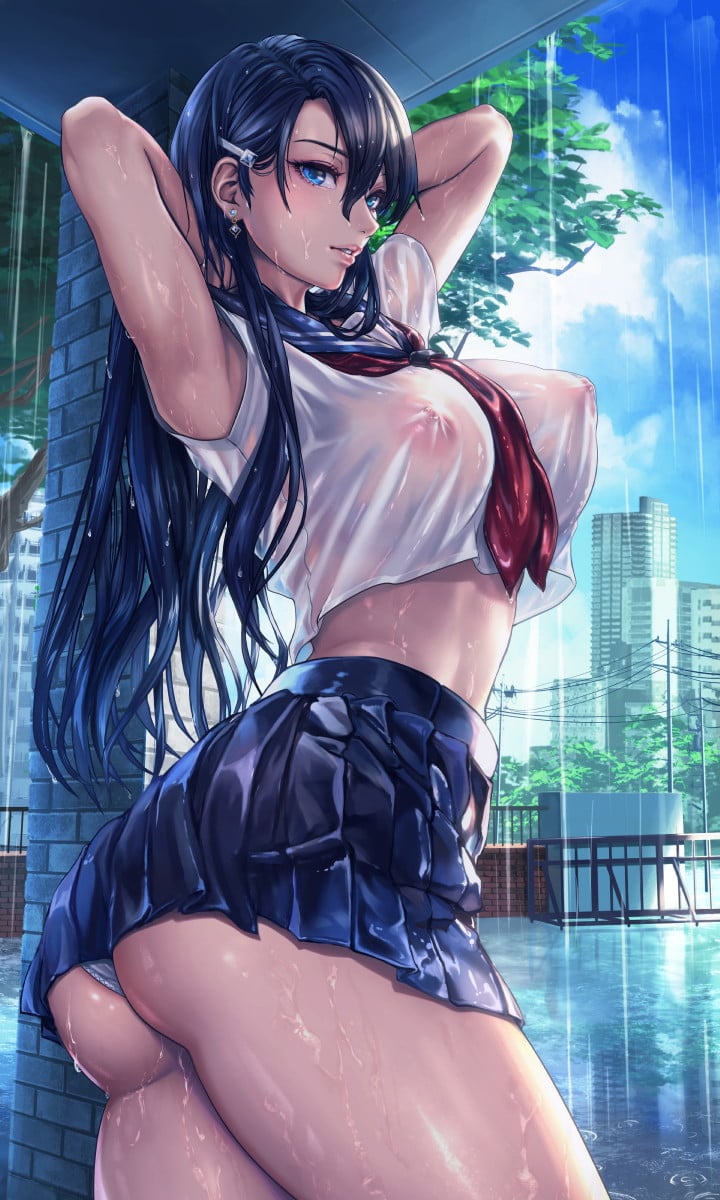 45