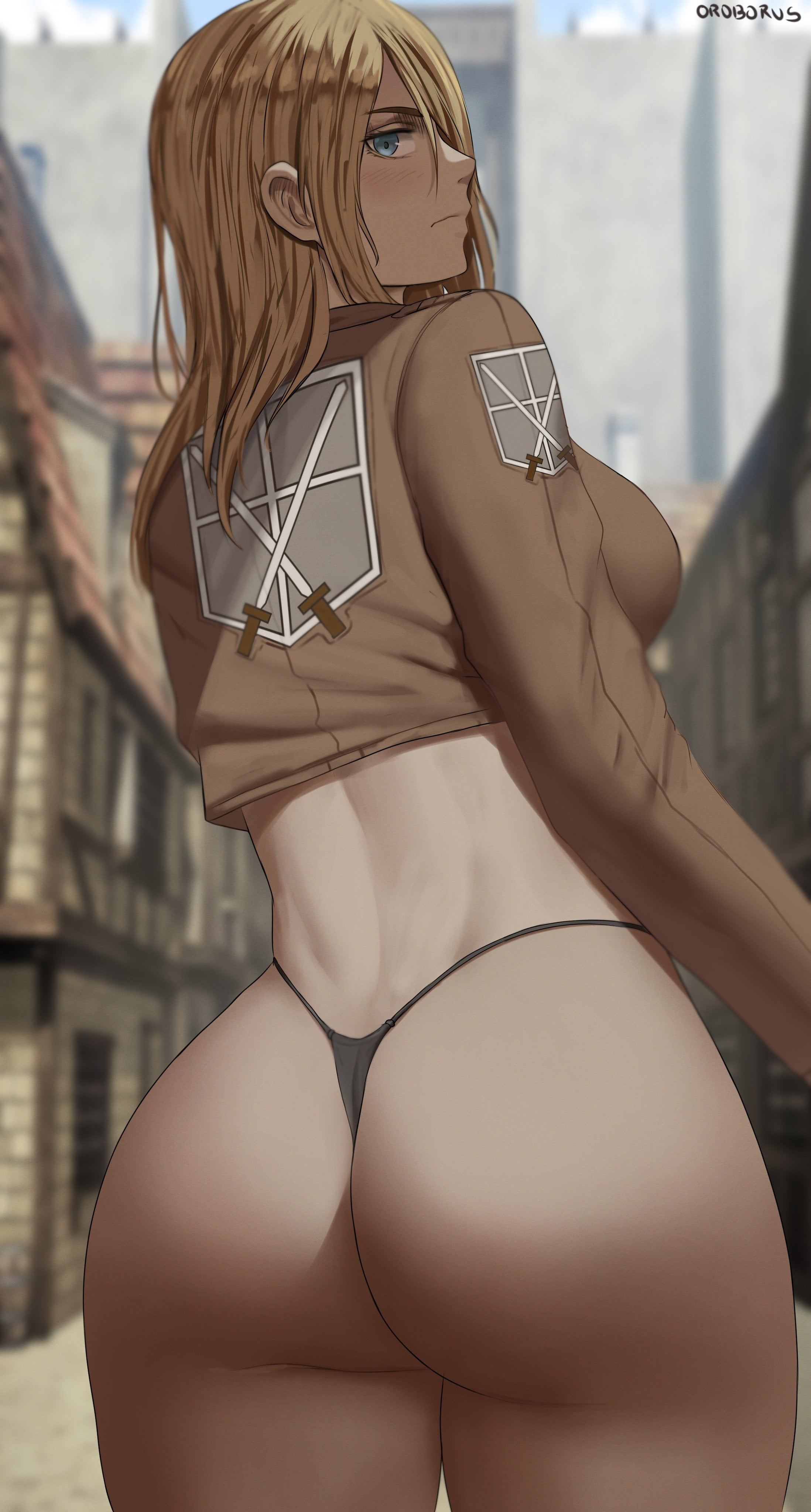 02