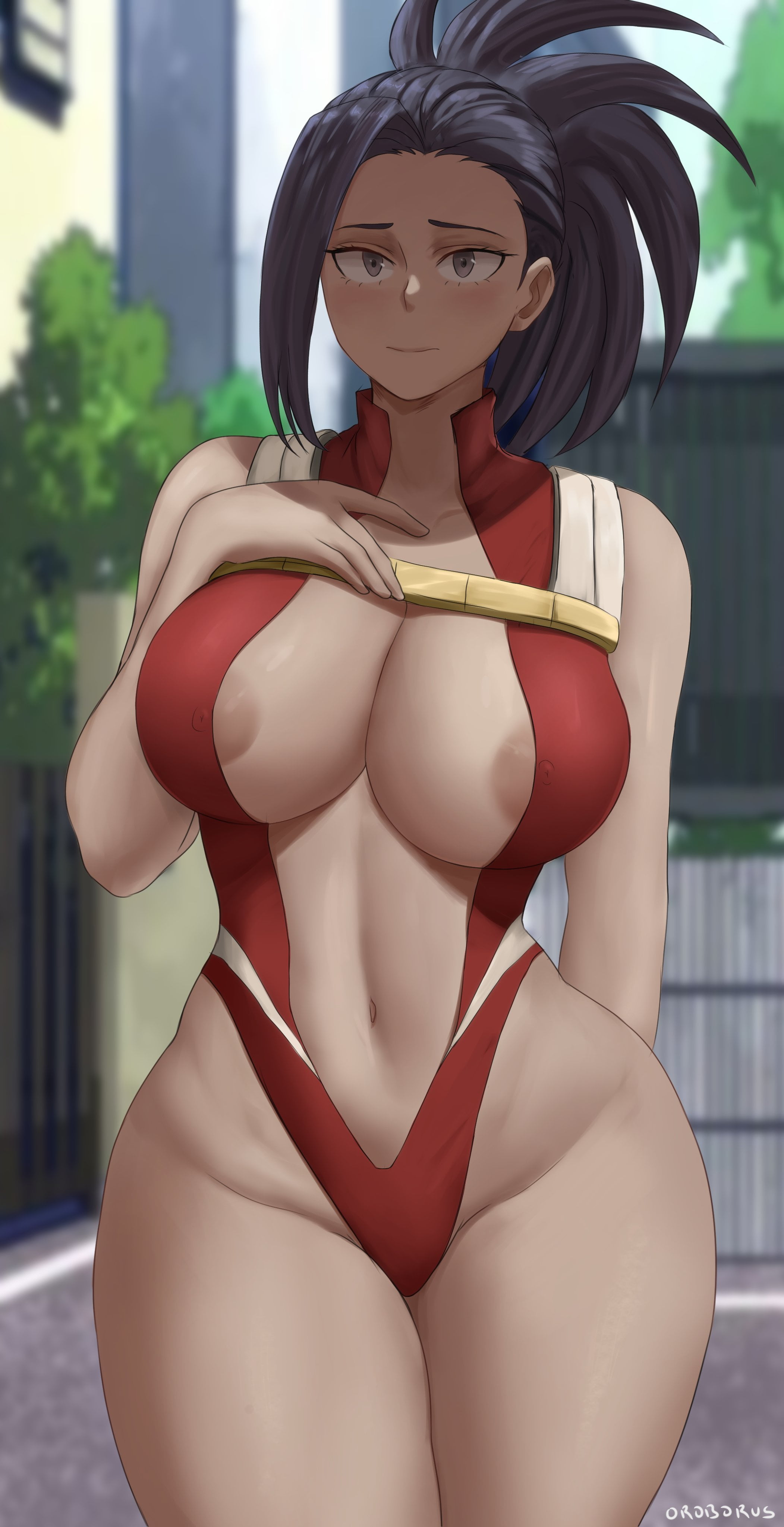 31