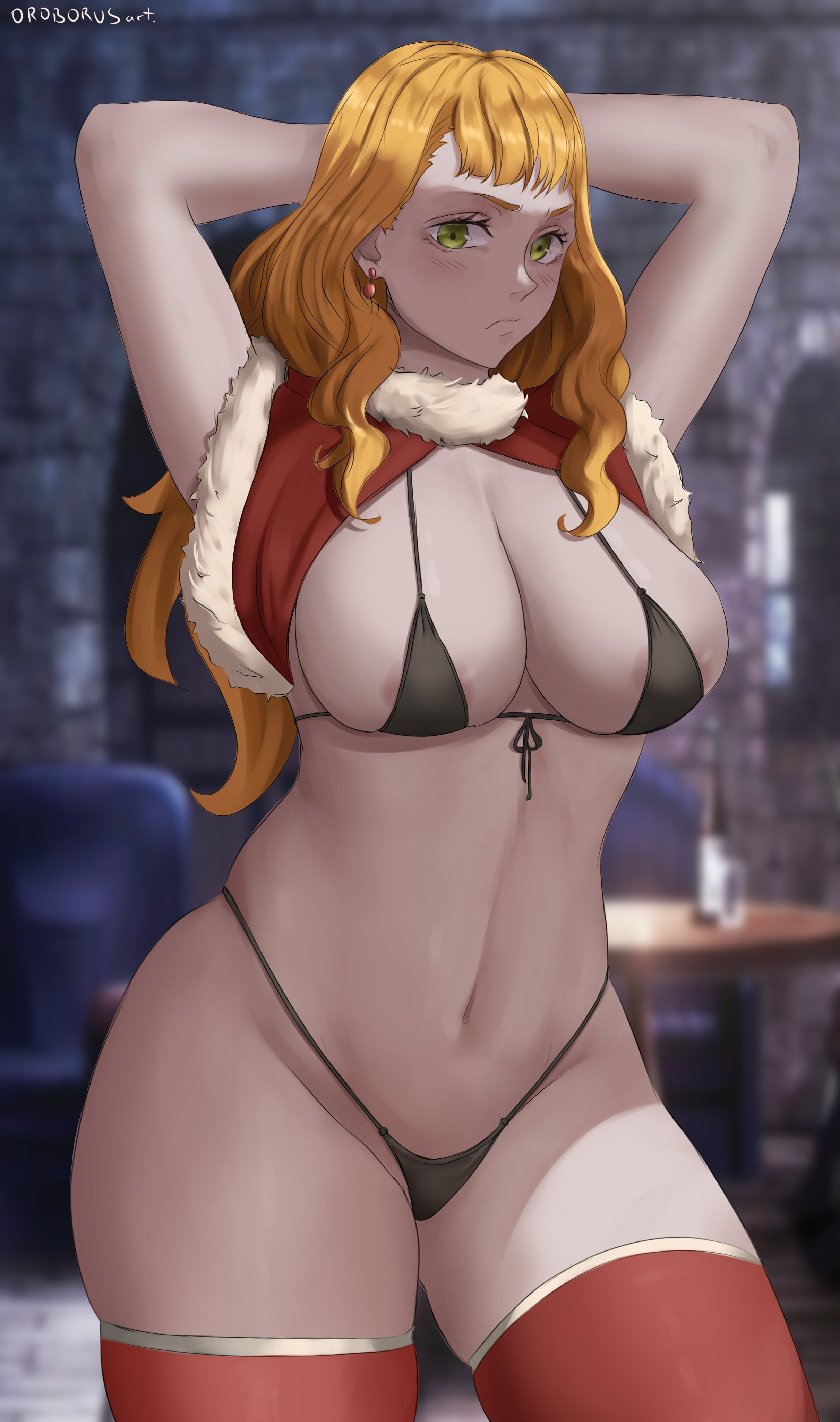 40