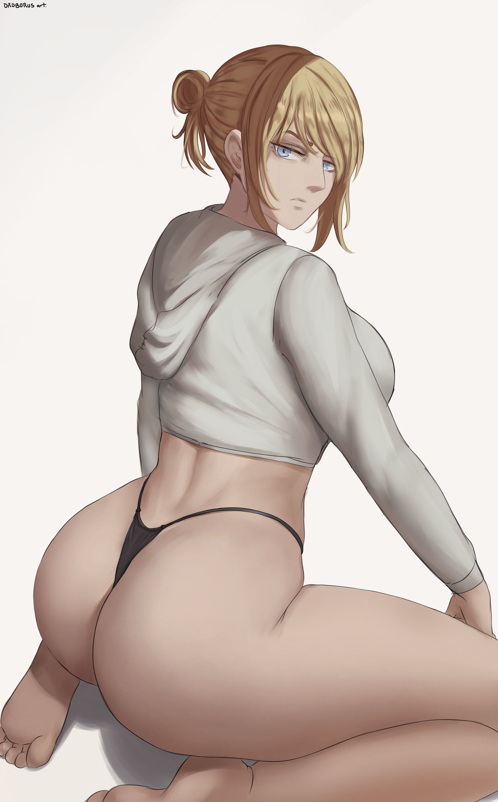 44