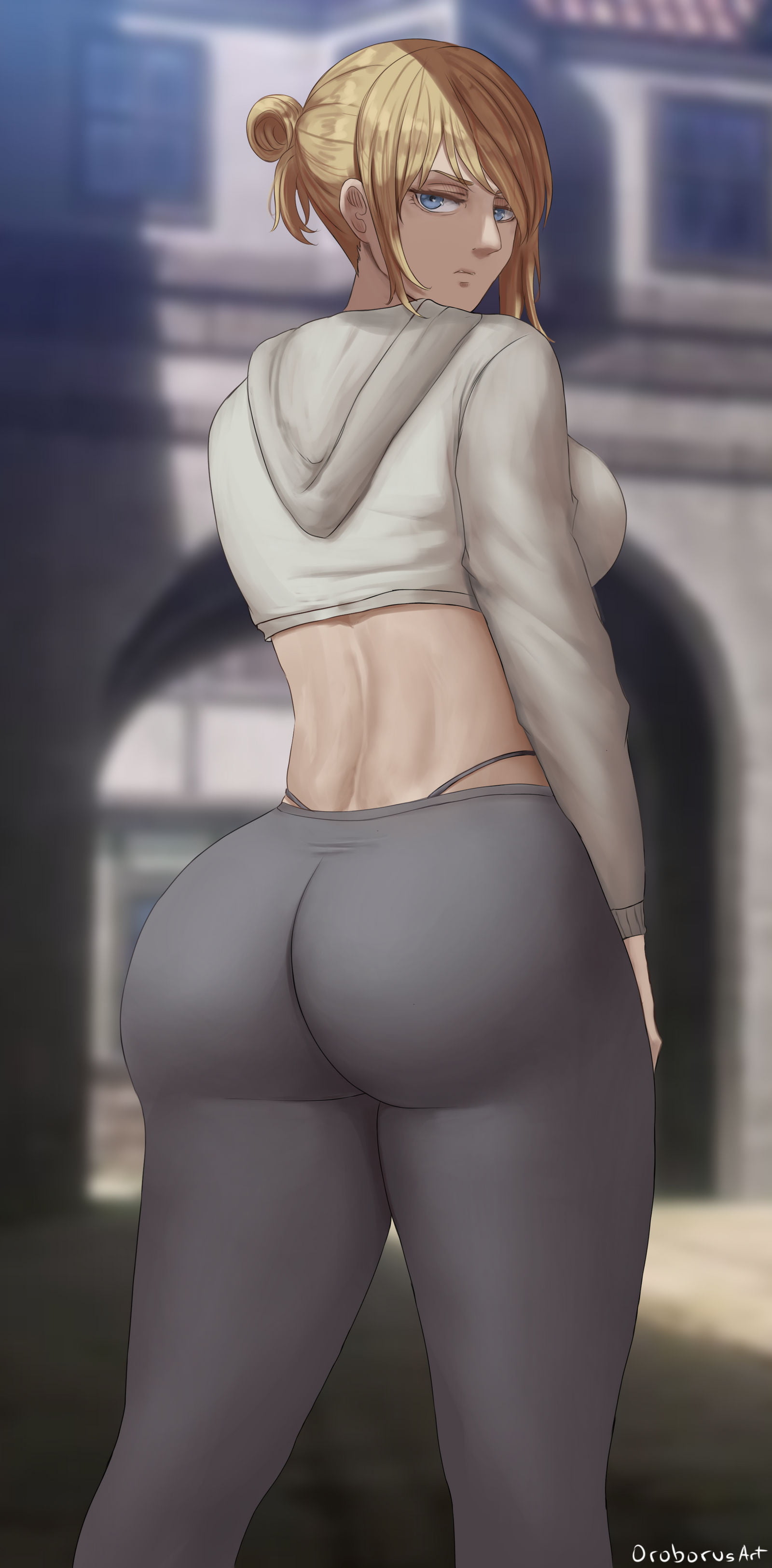 62