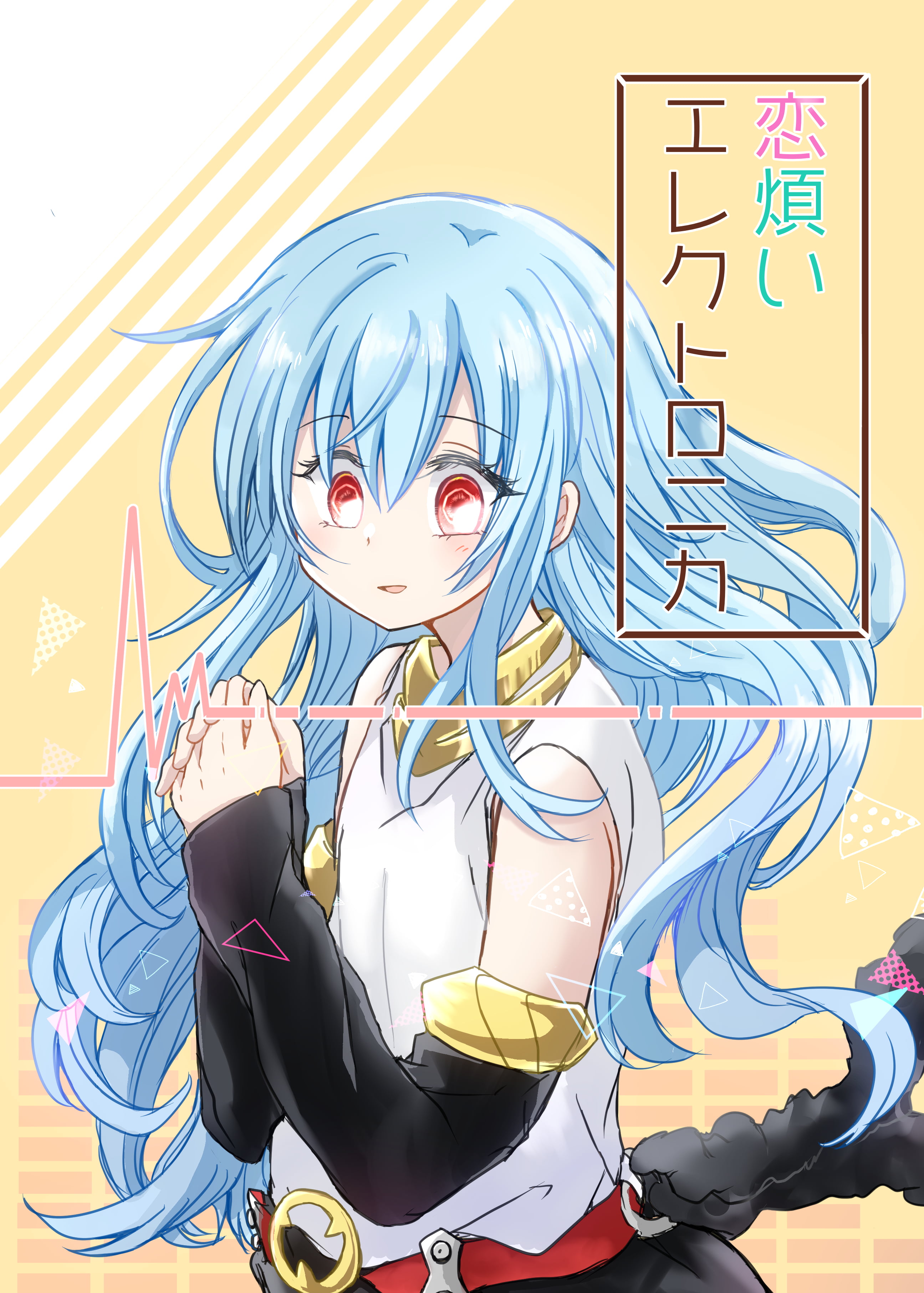 00