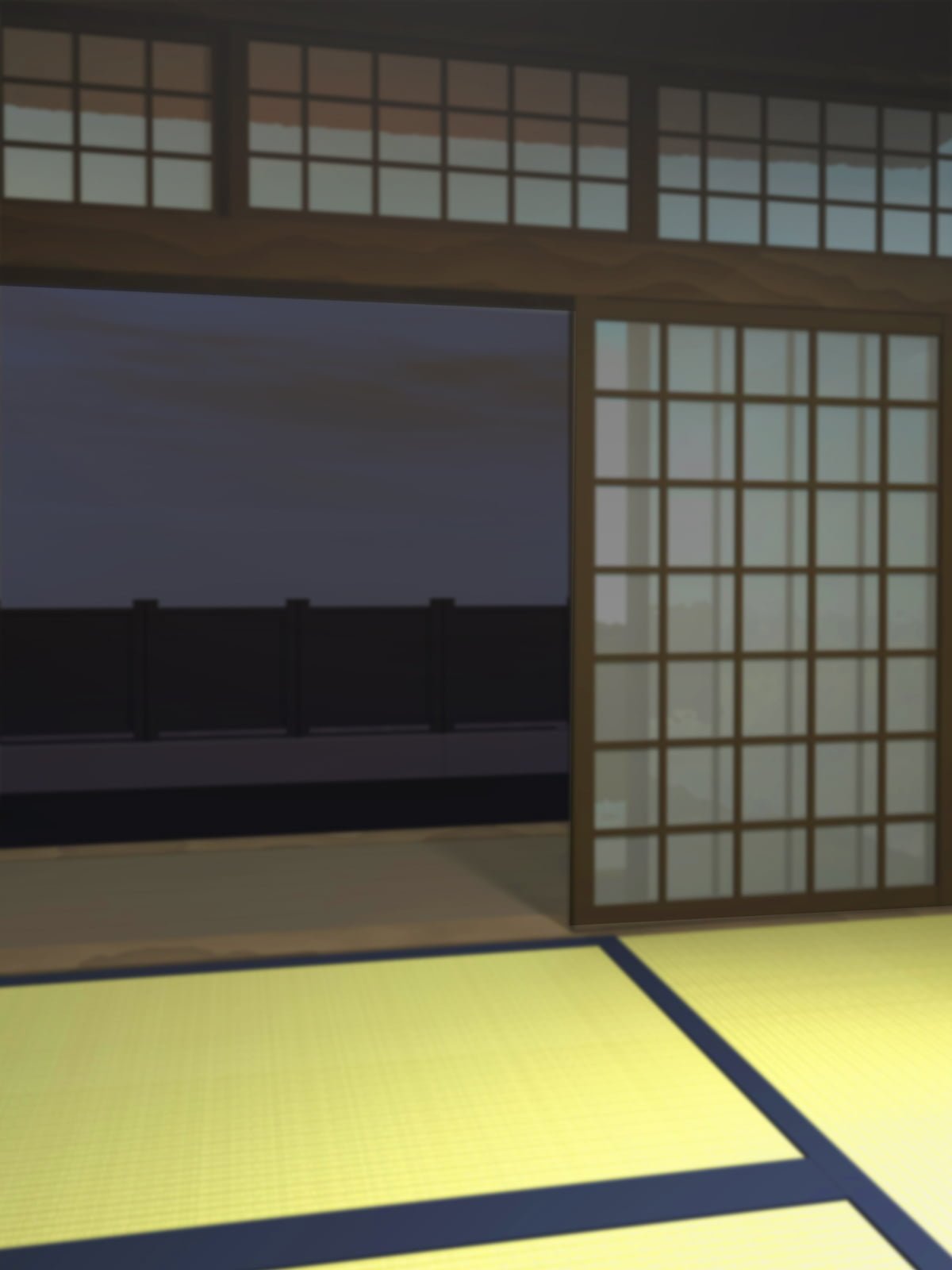 06