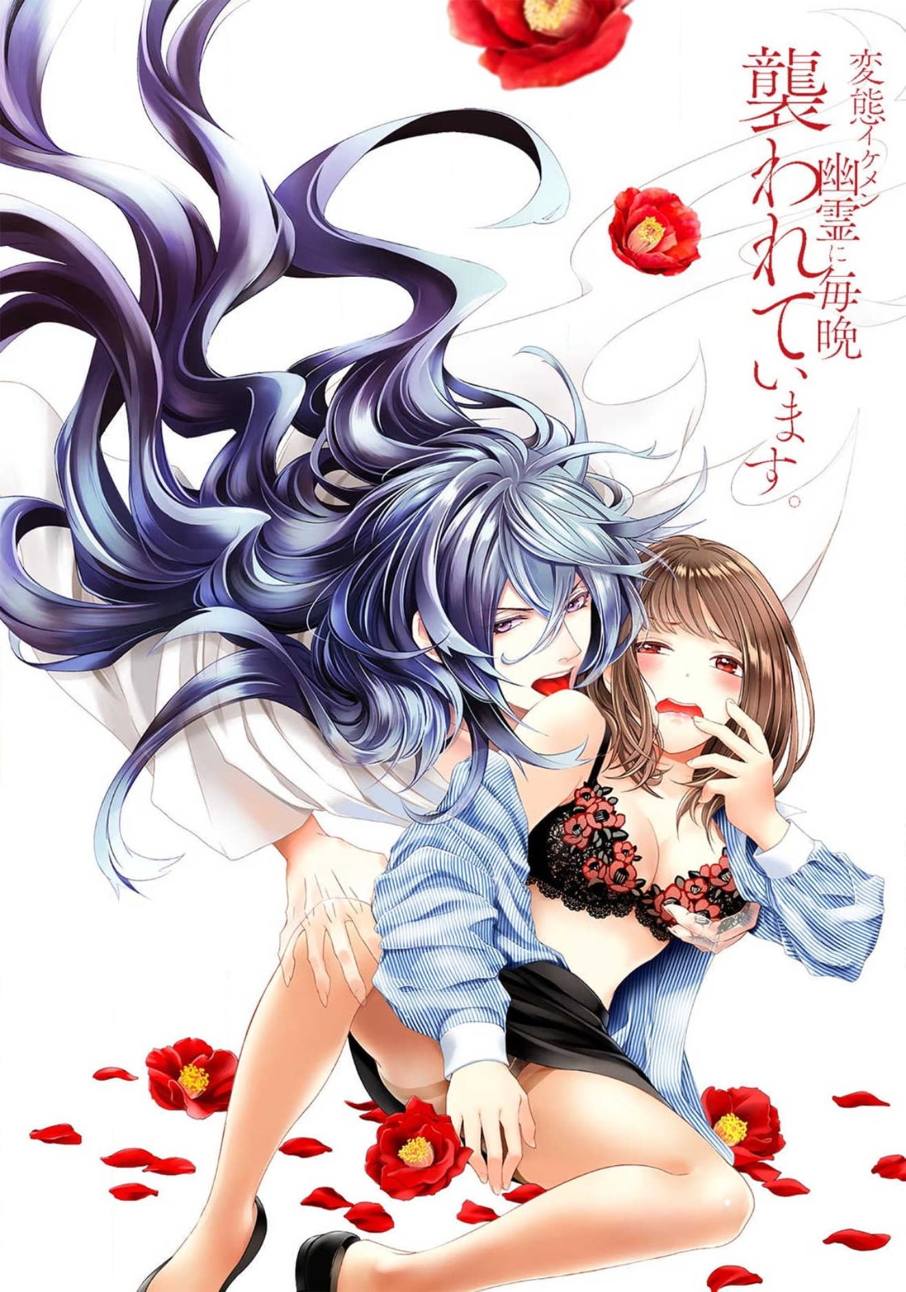 002