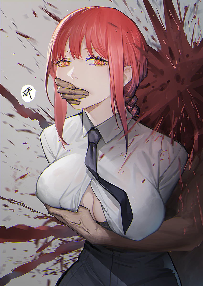 018
