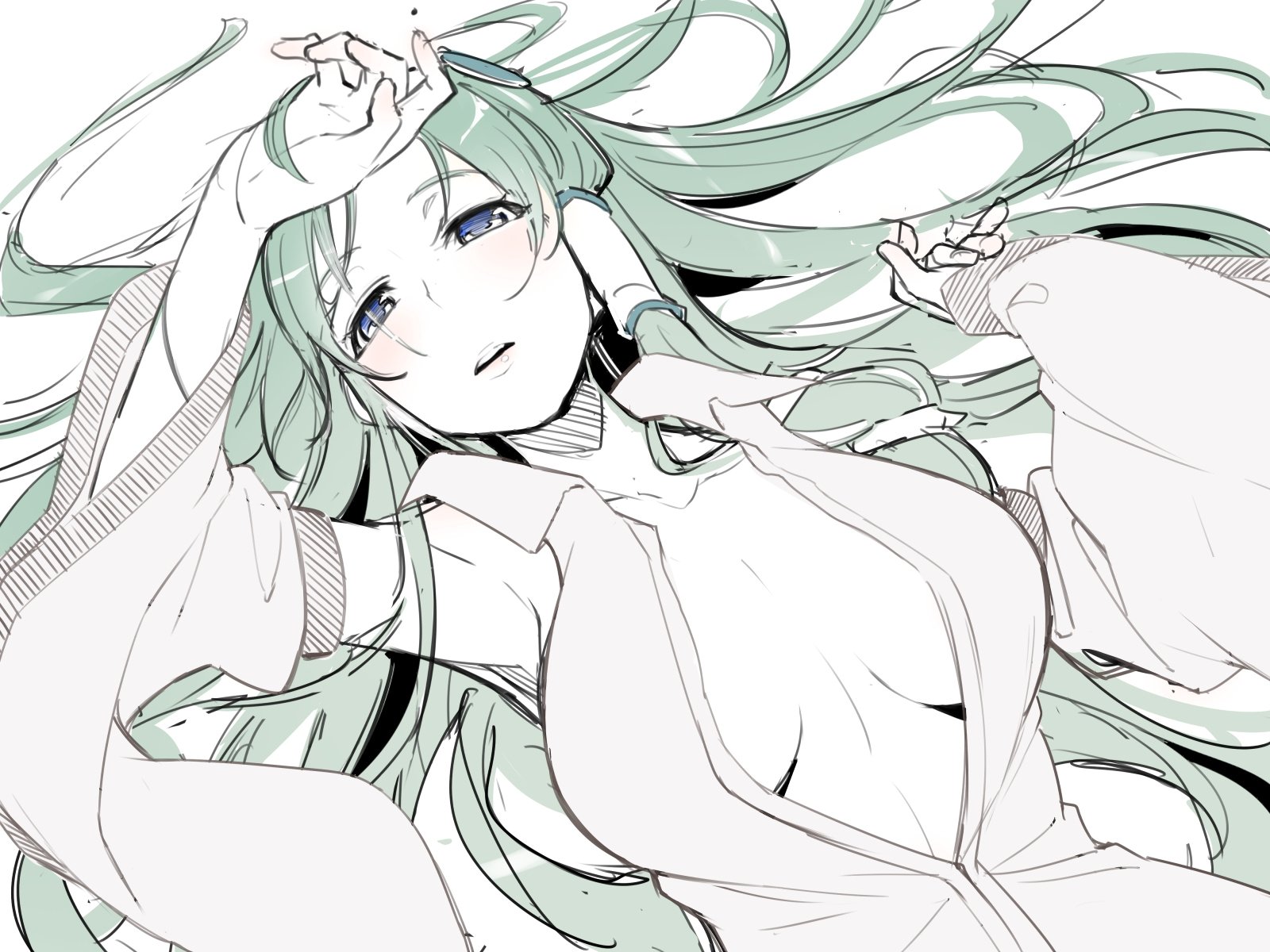013