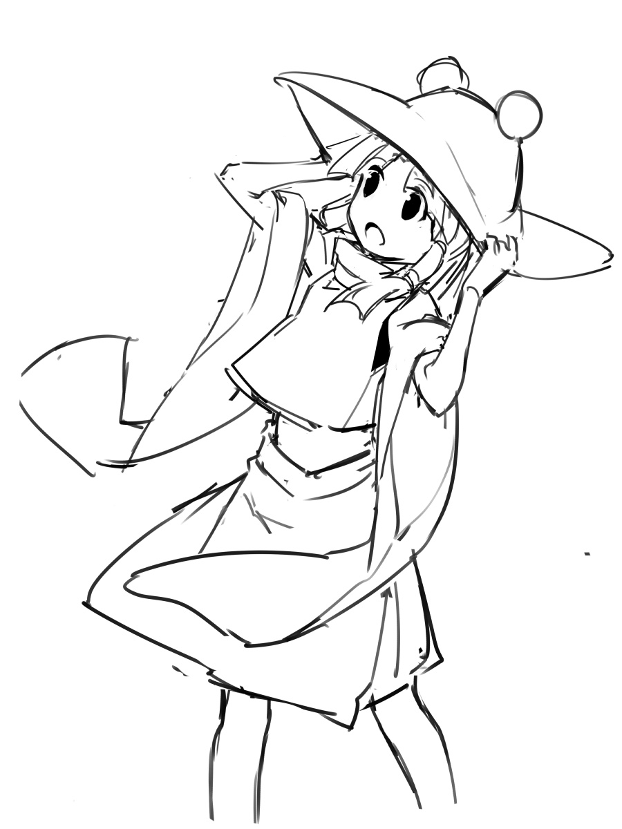 021