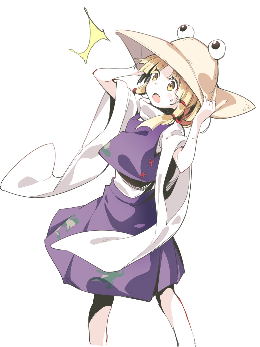 023
