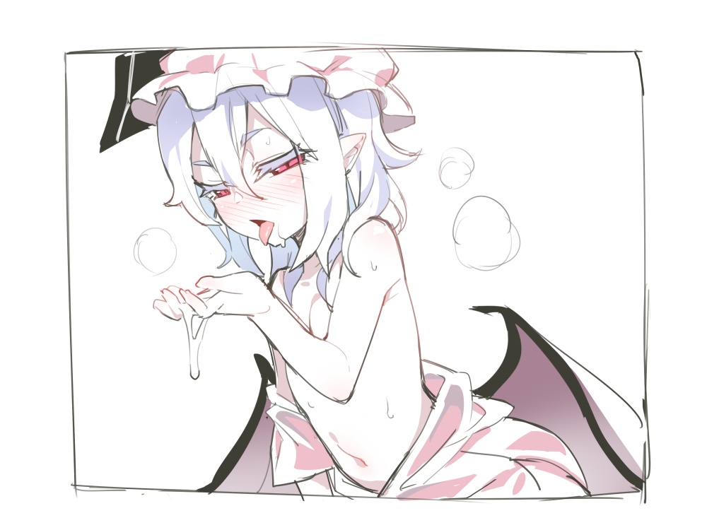 102