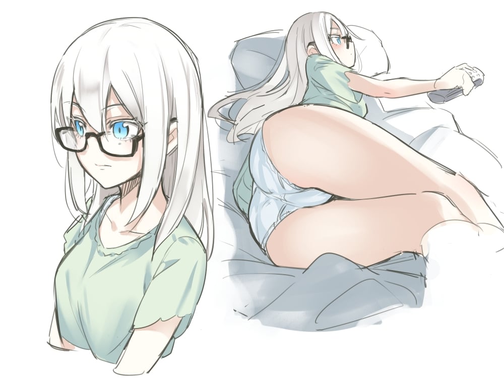 103