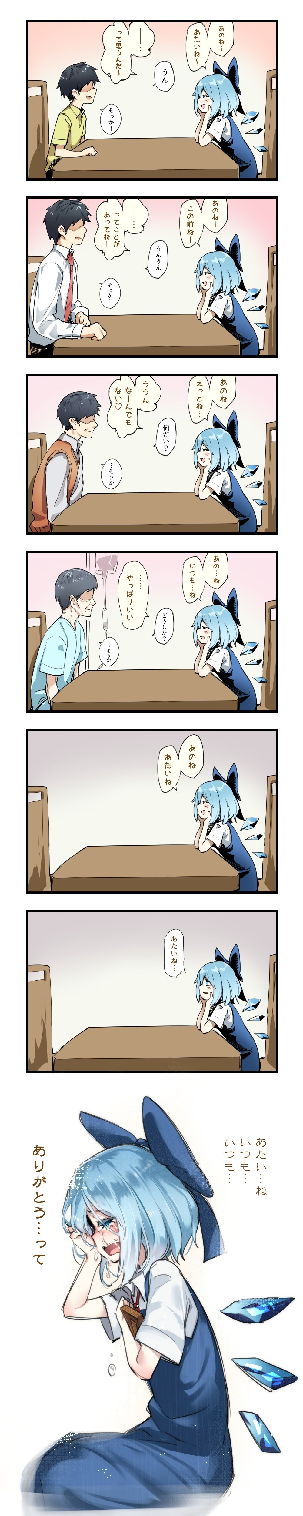 155