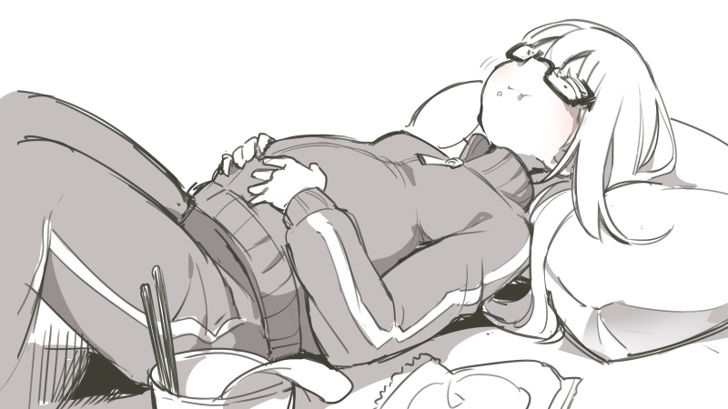 214