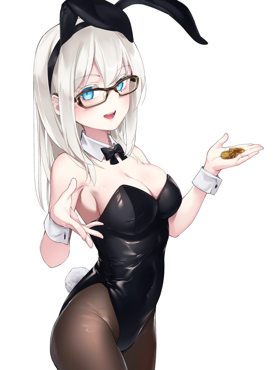 217