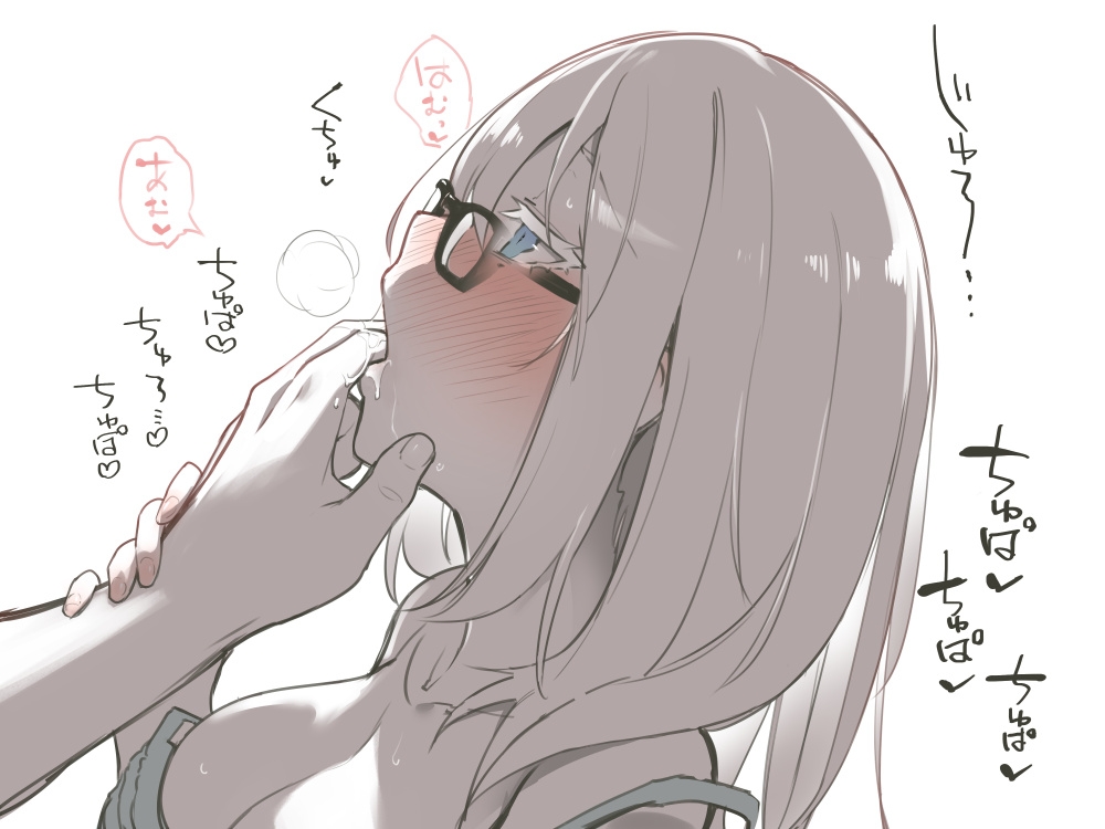224