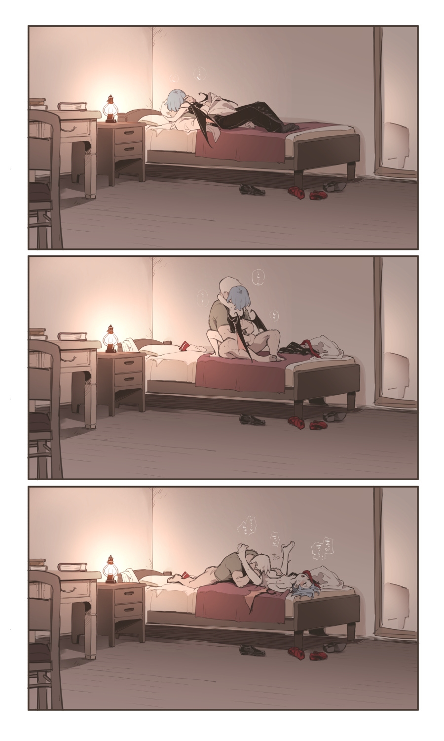 282