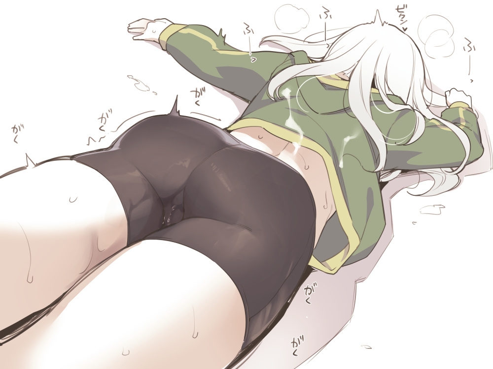 303