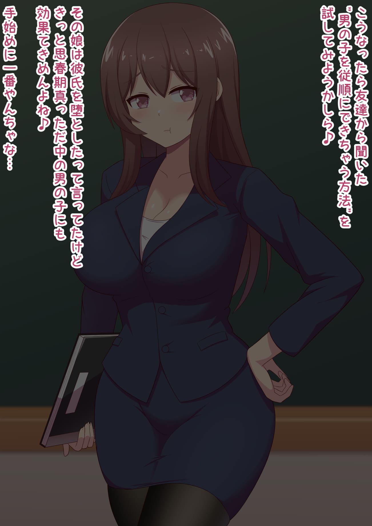 002