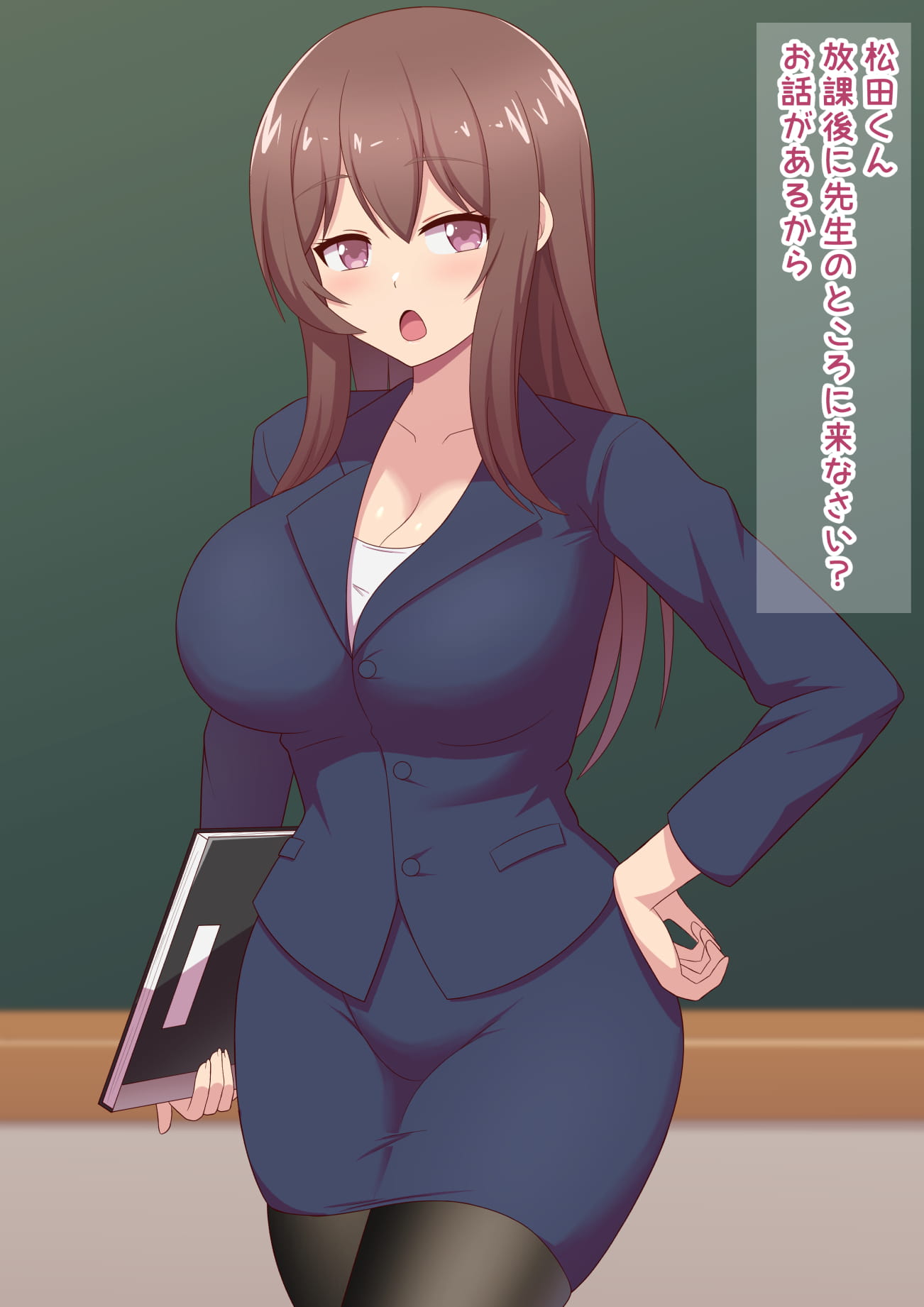 003