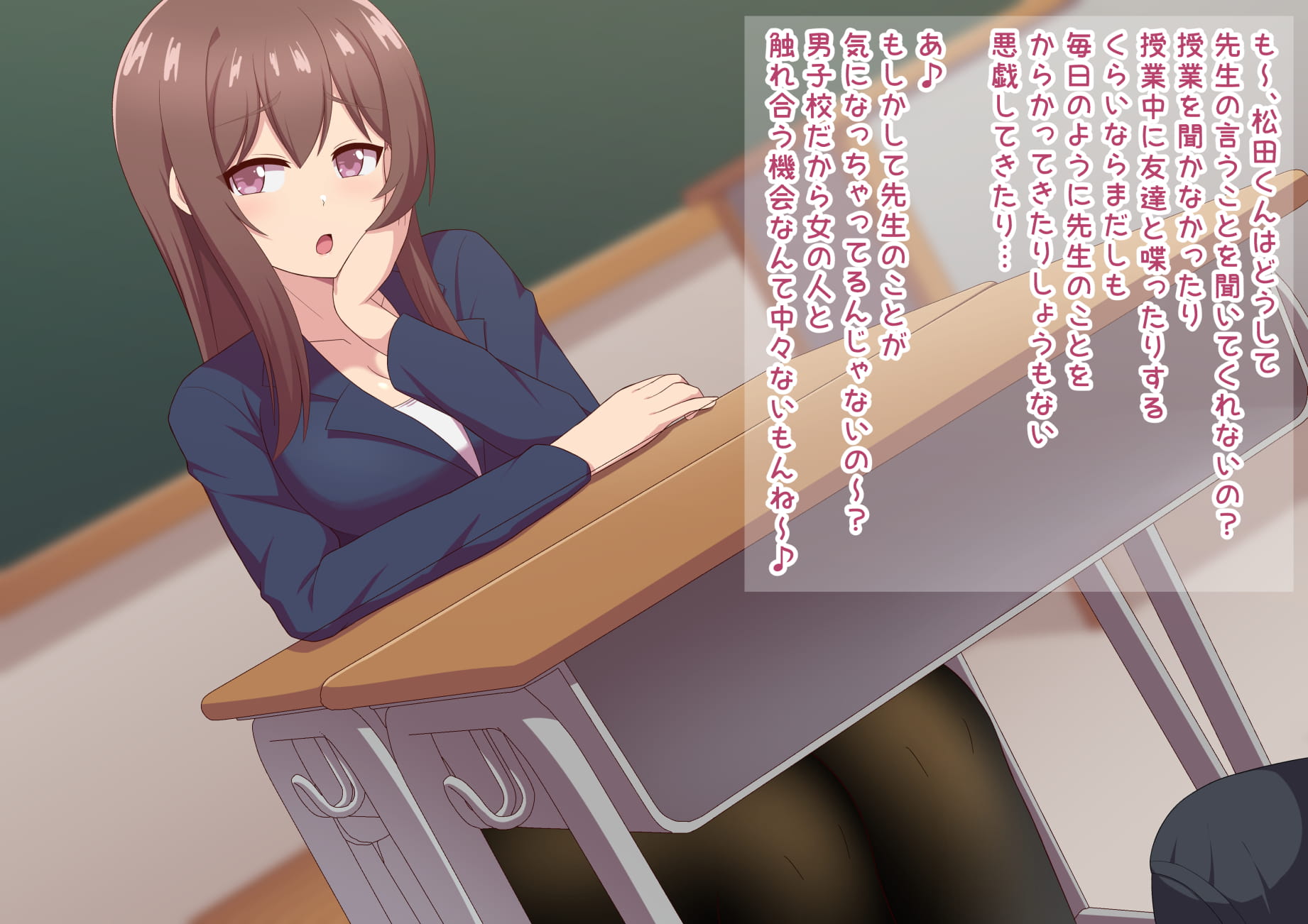 004