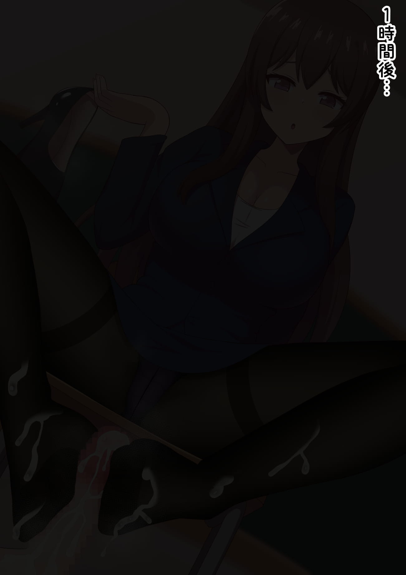 020
