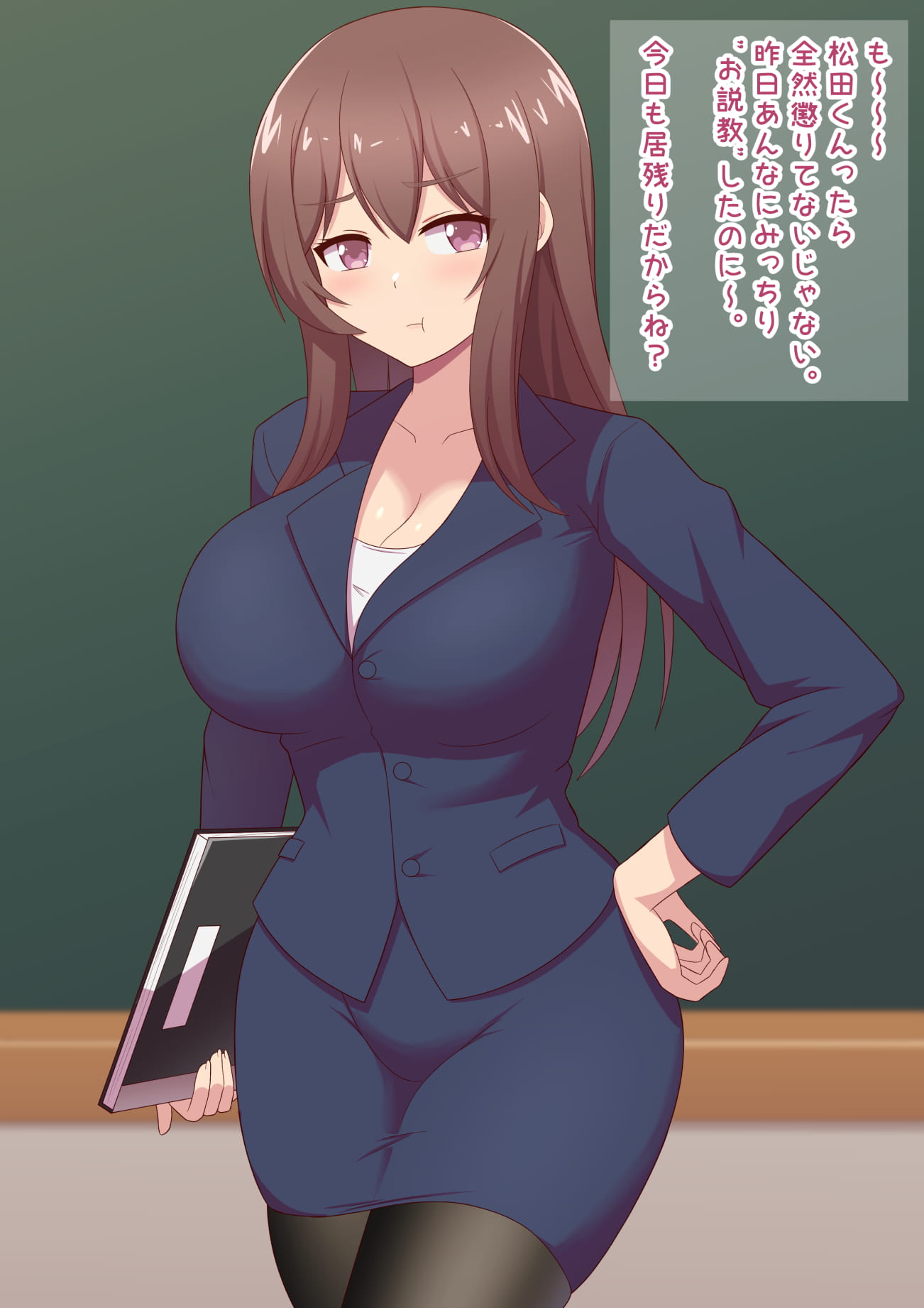 024