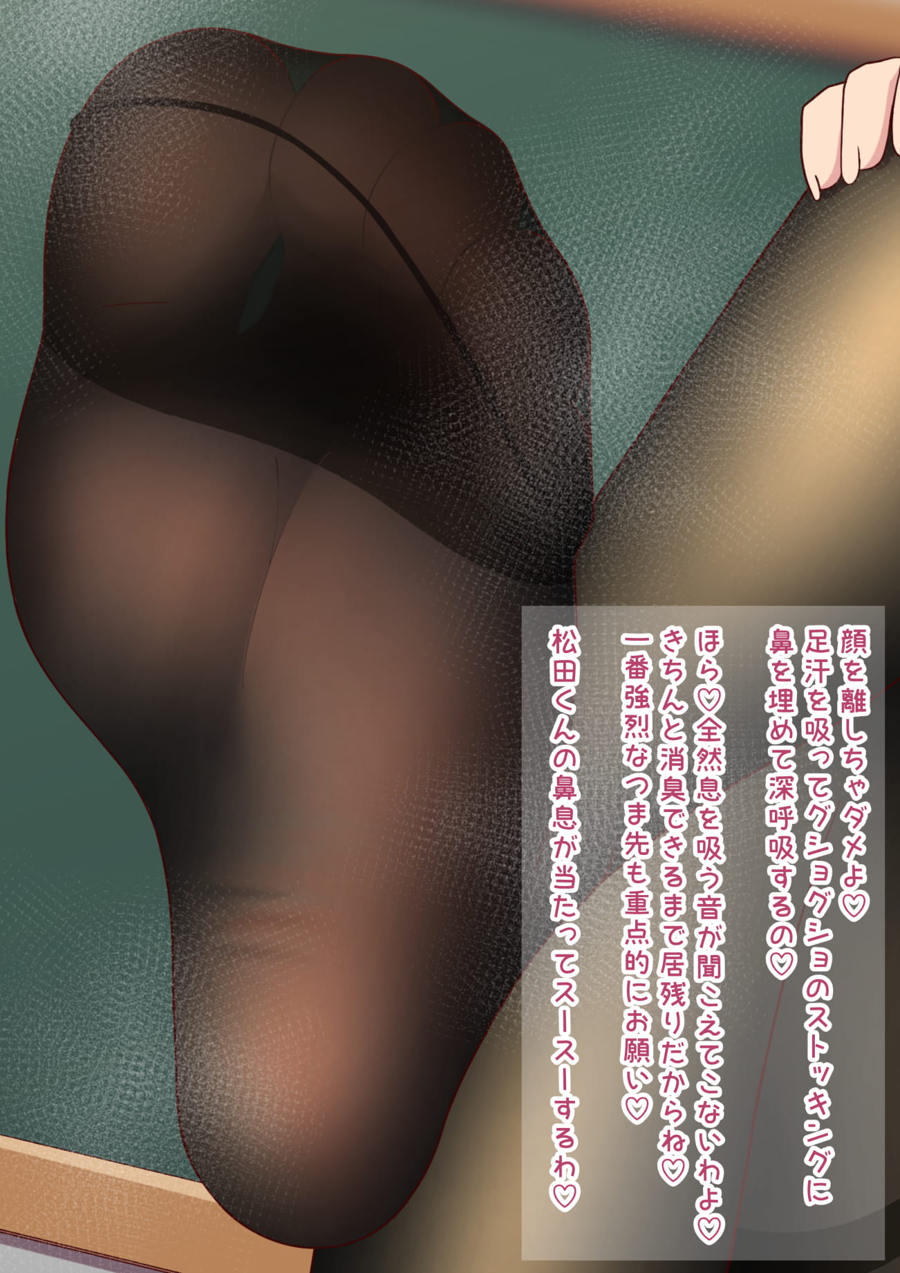 030
