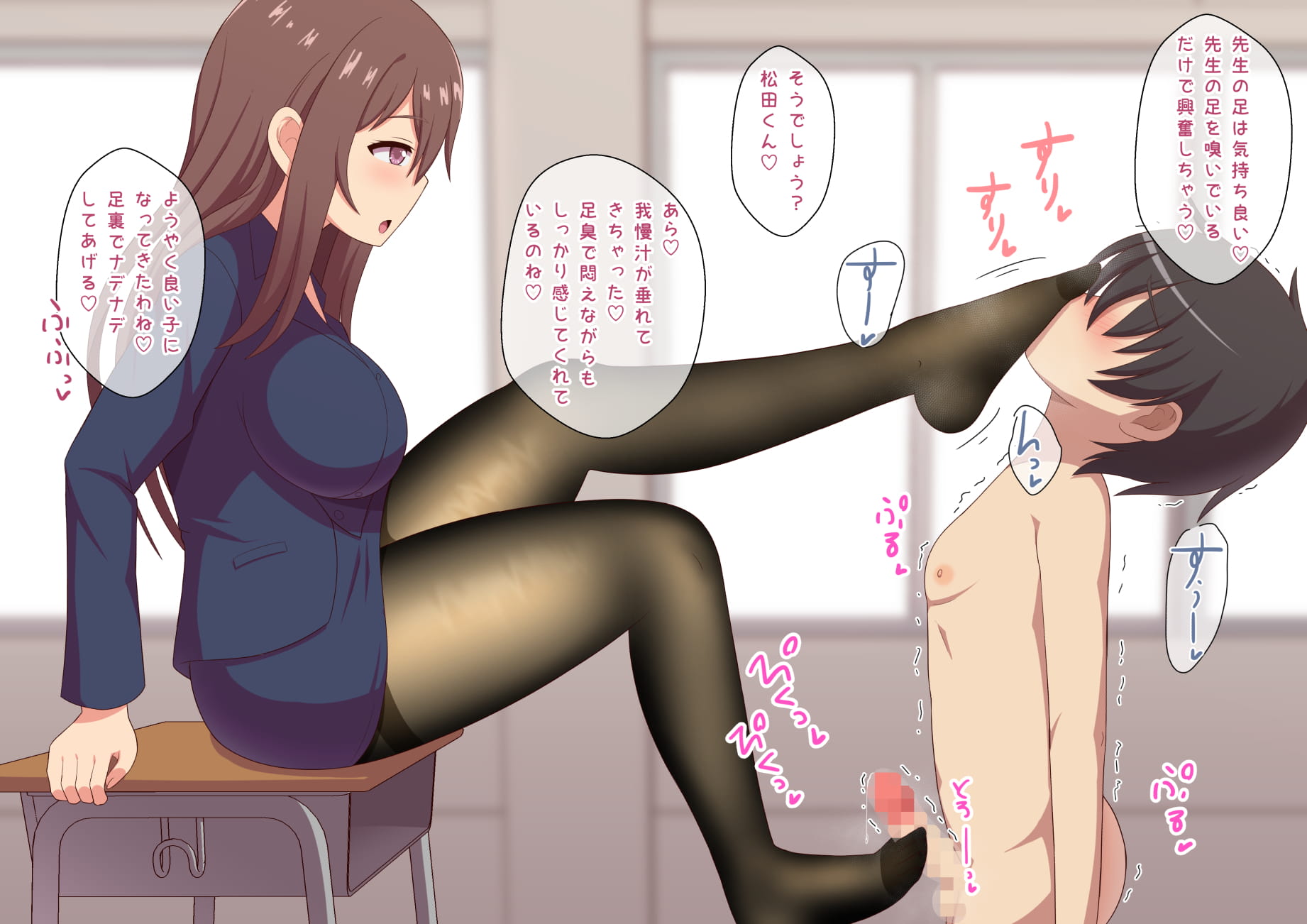 040
