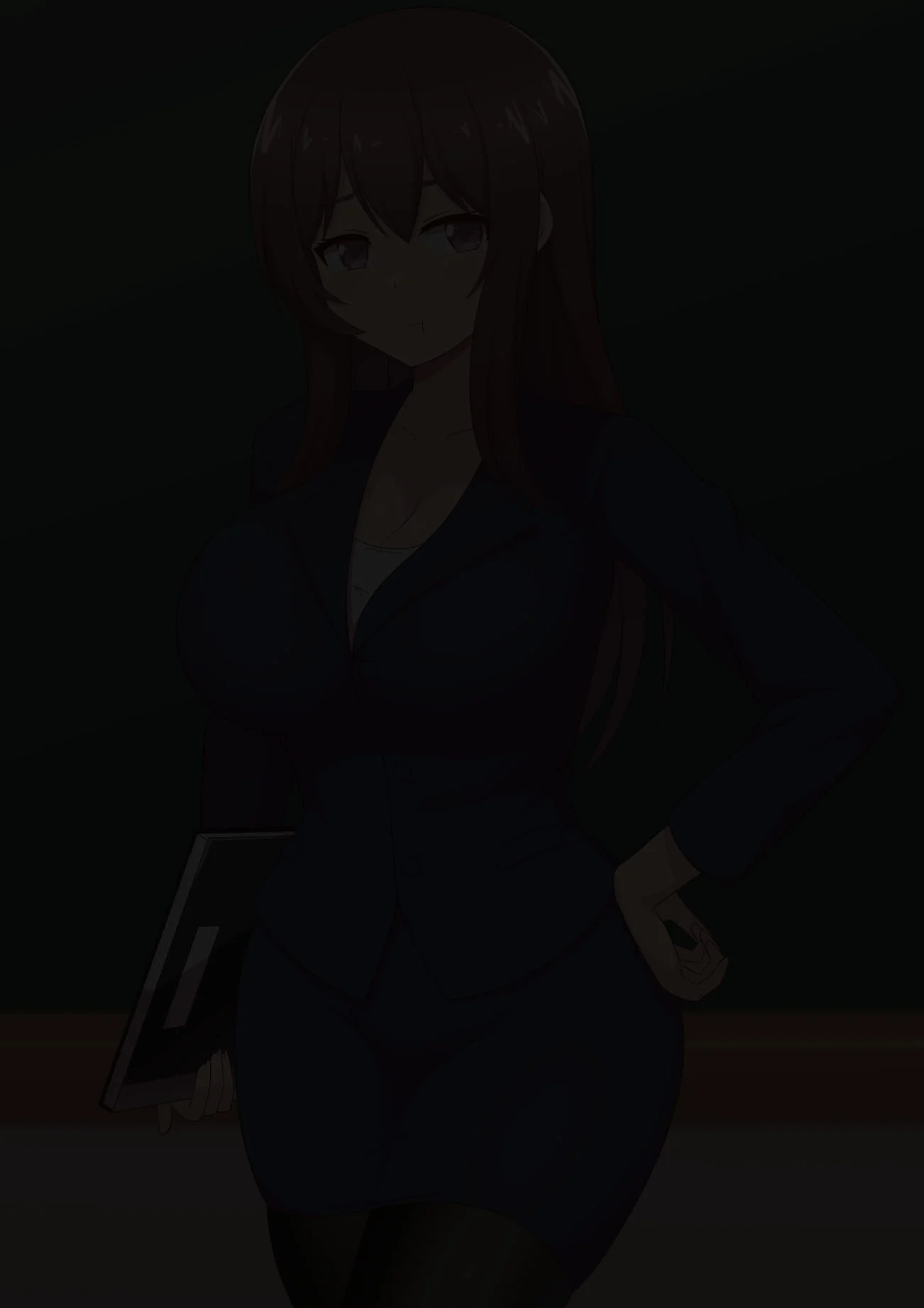 122