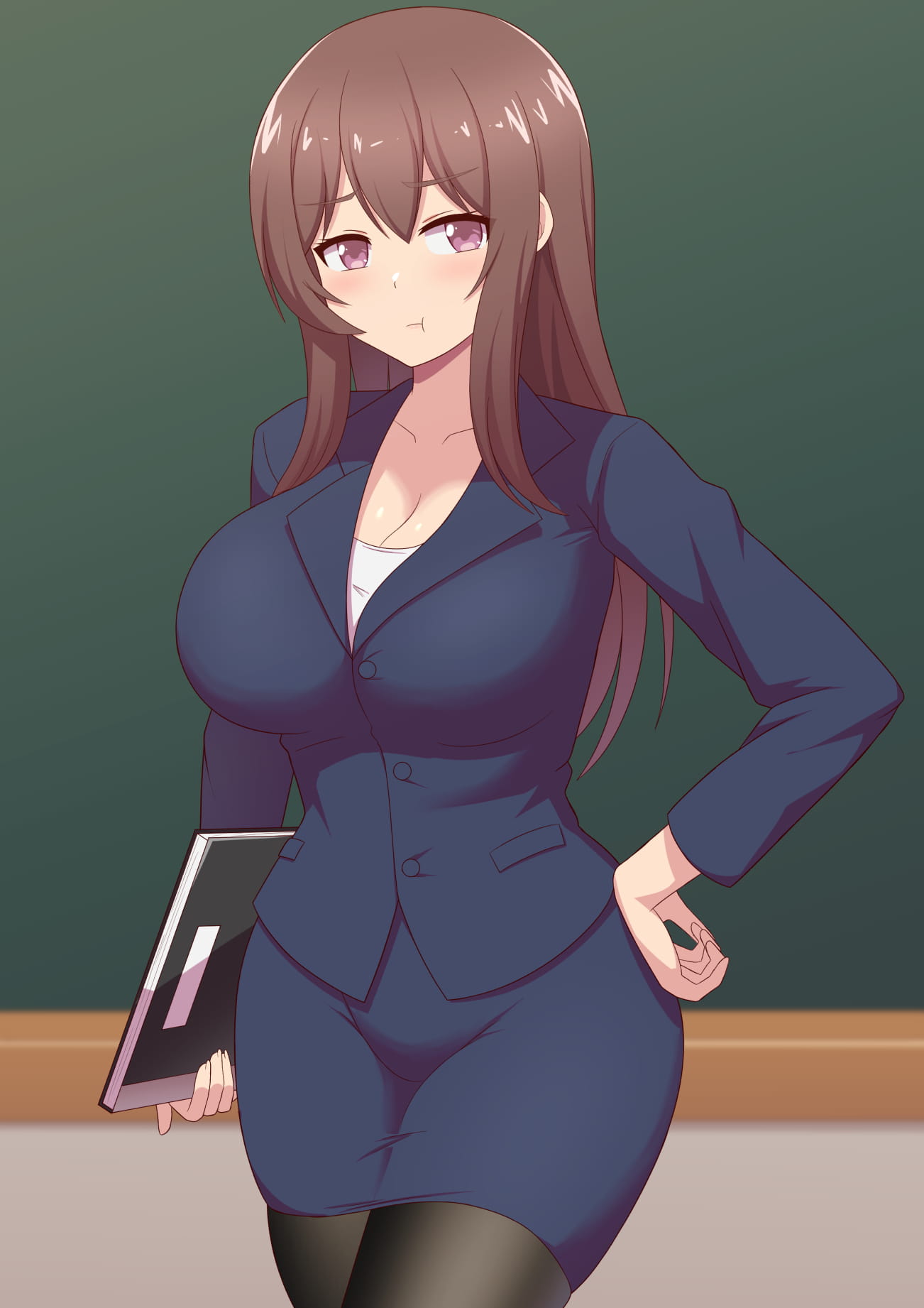123