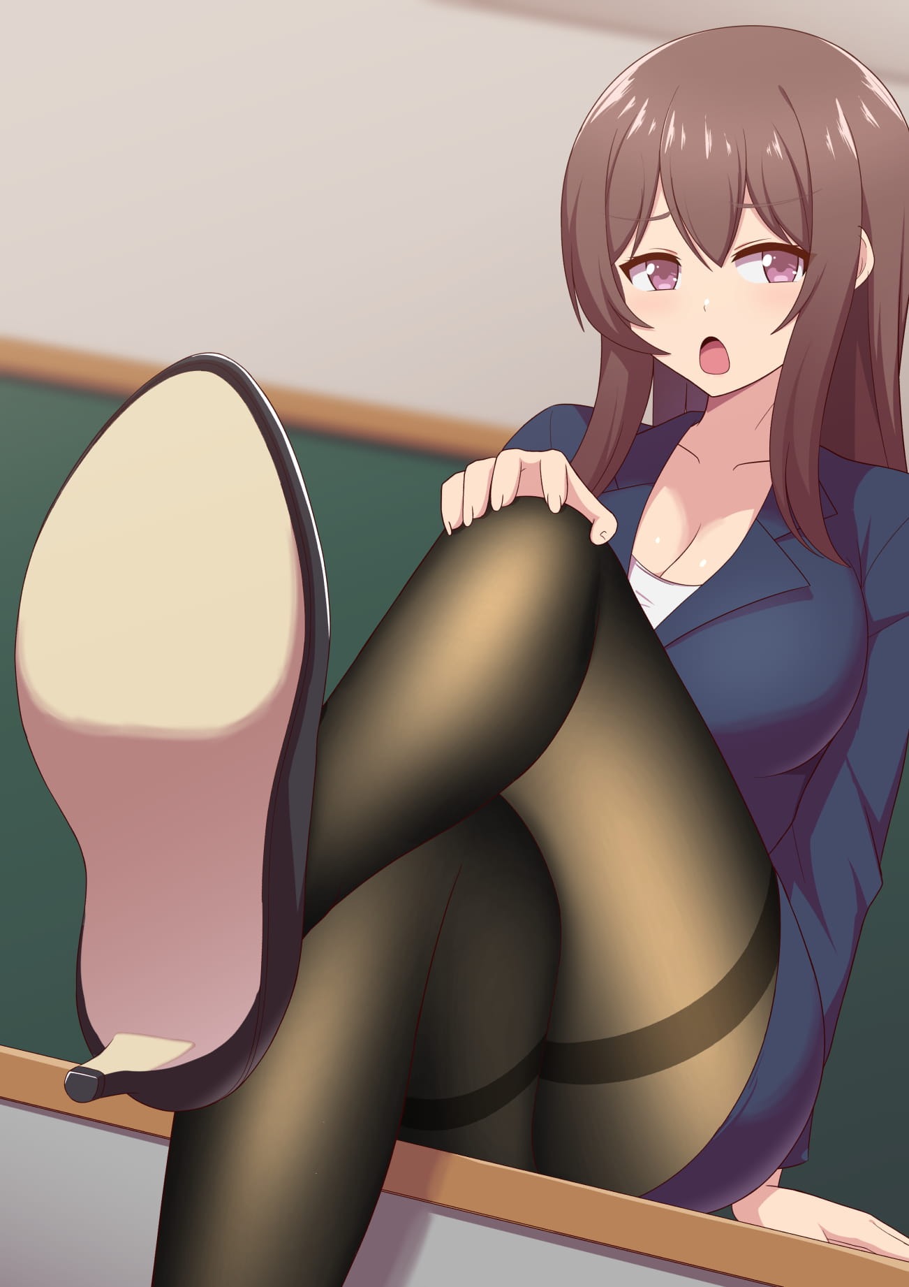 124