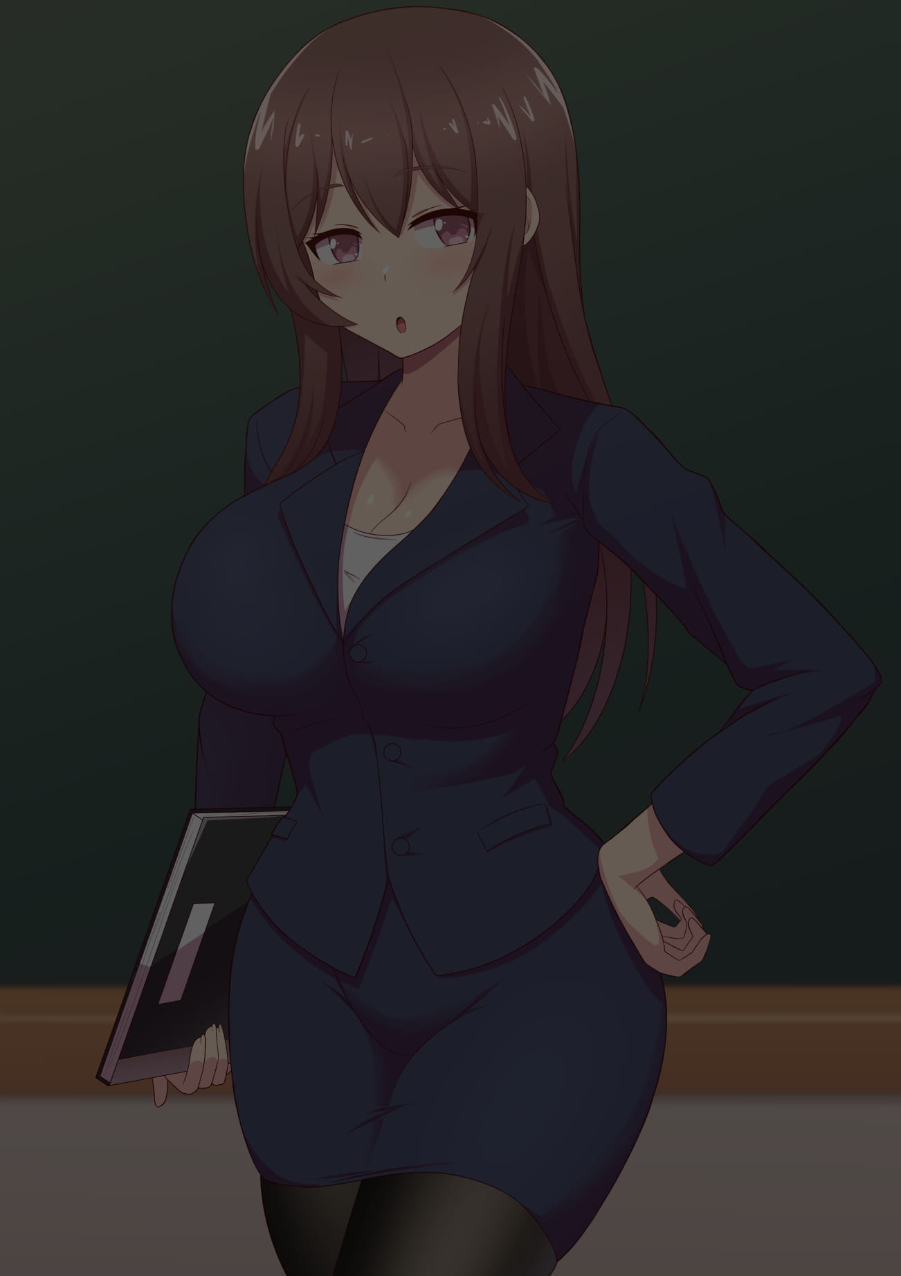 148