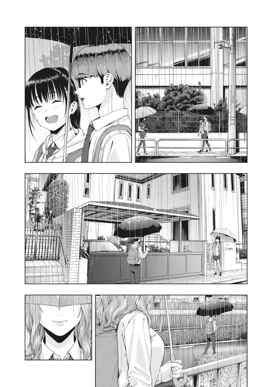 118