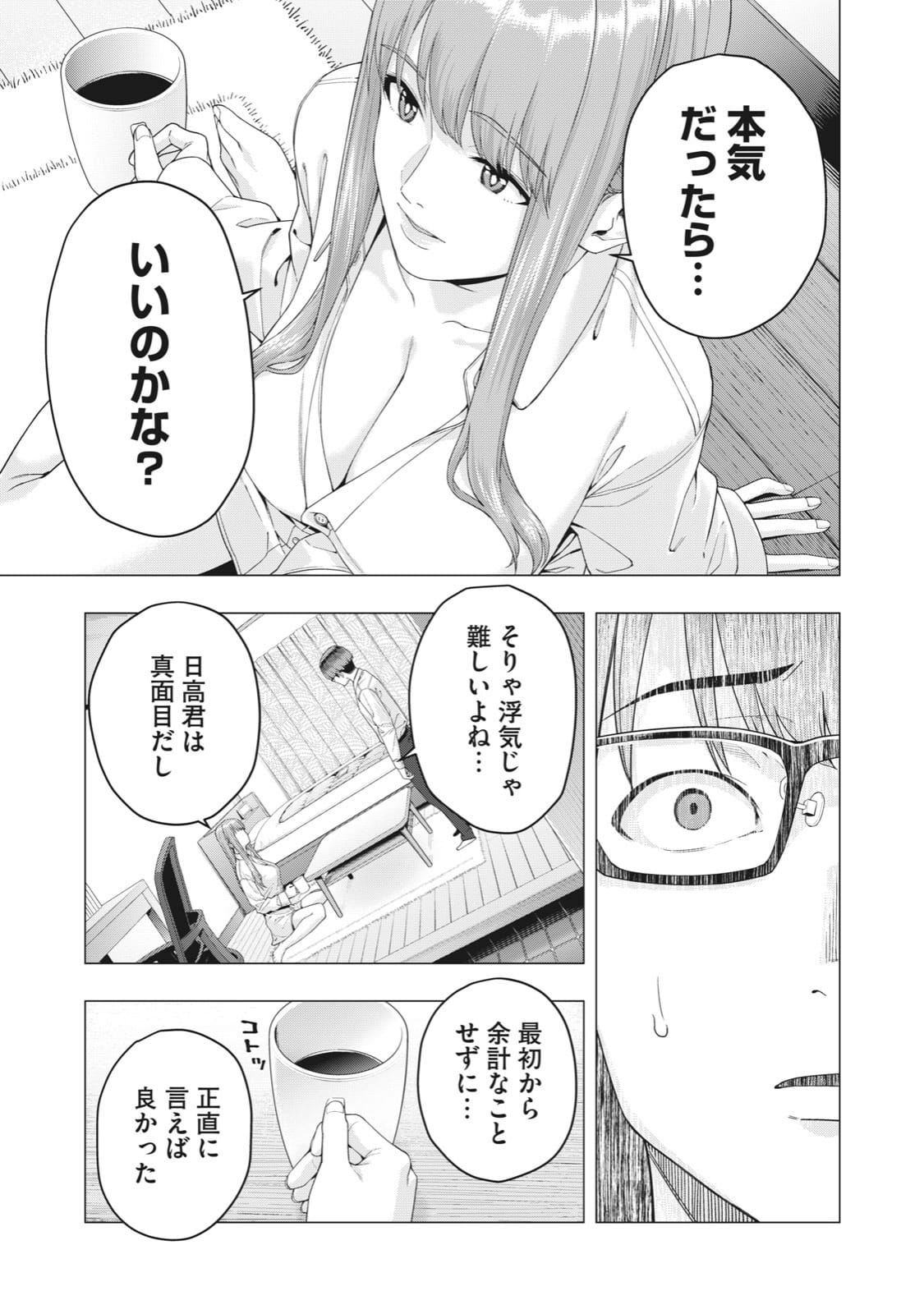 125