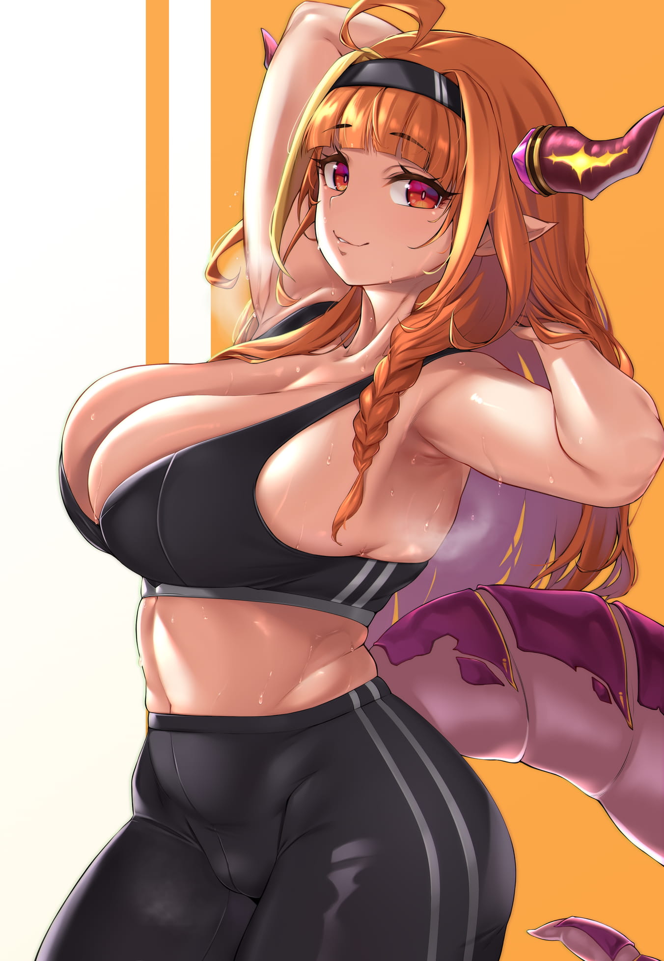 097