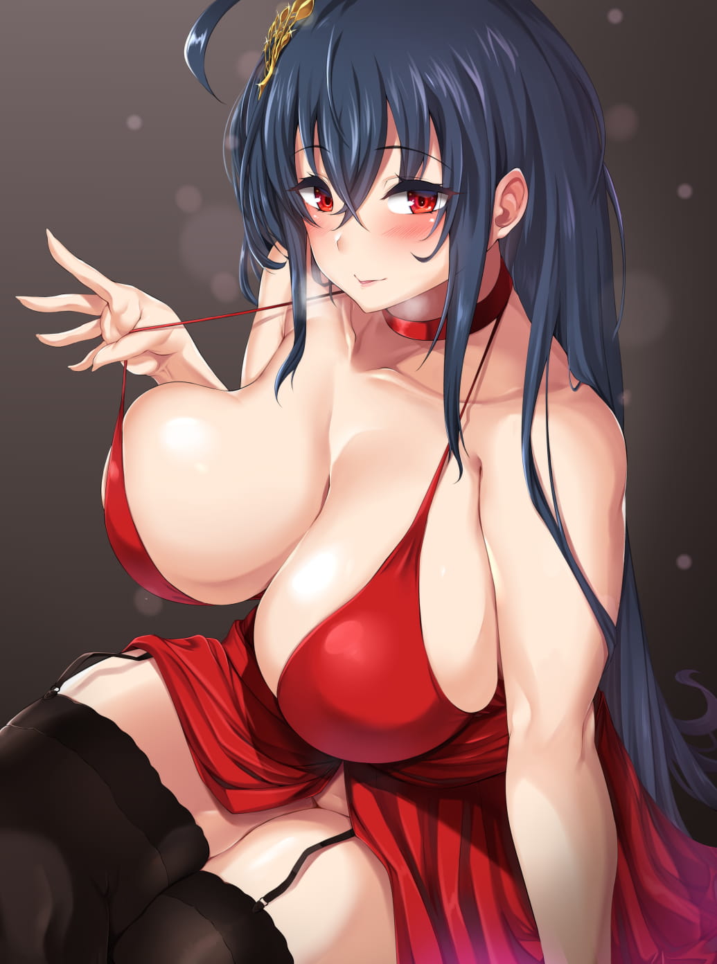 267