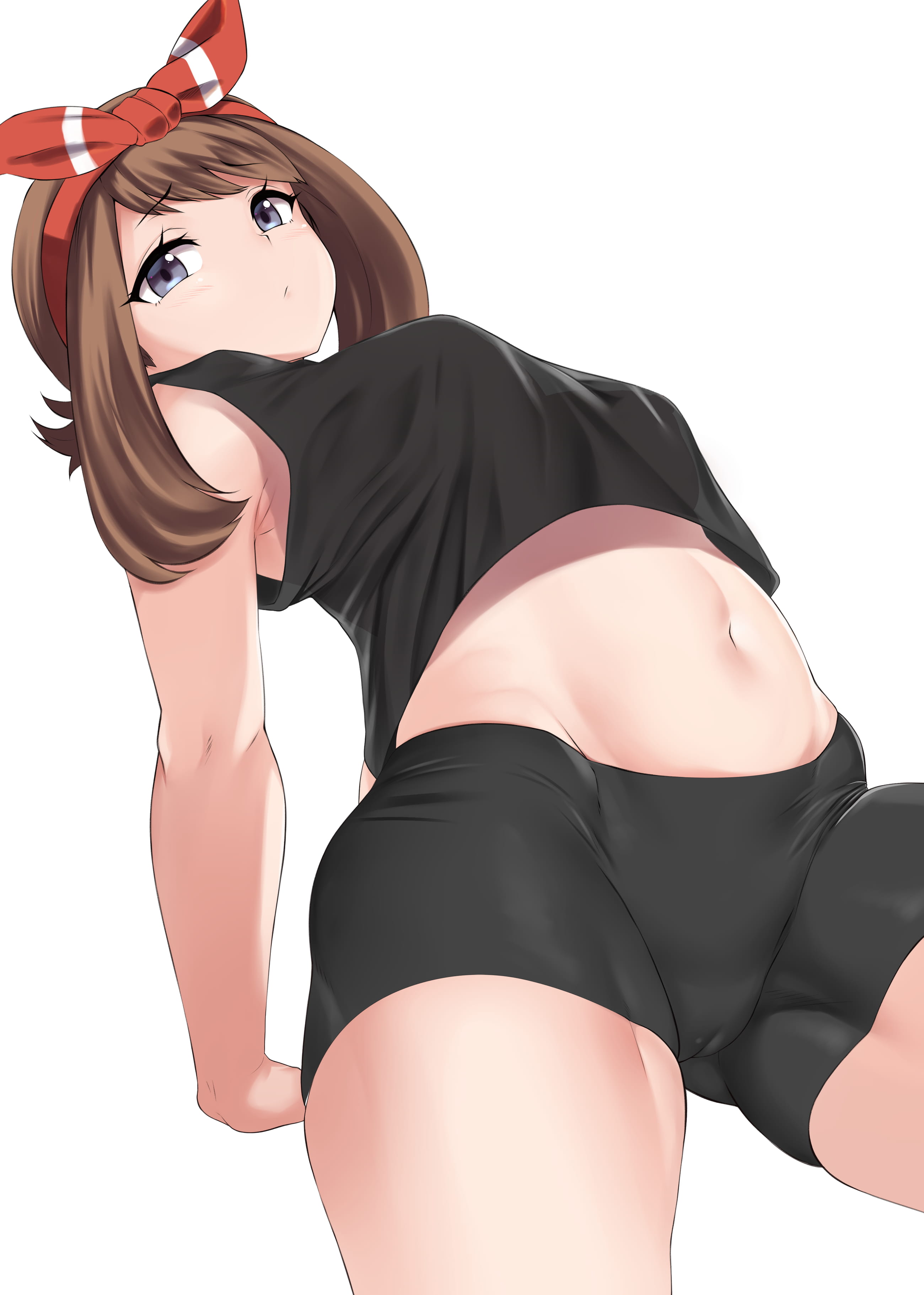 283
