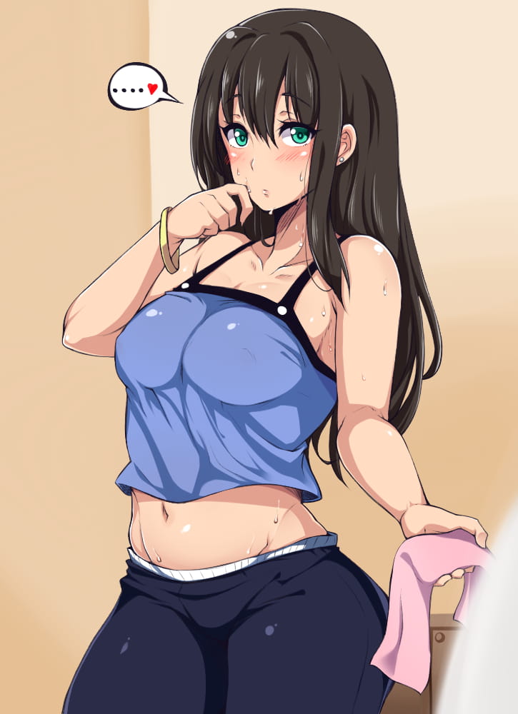 287