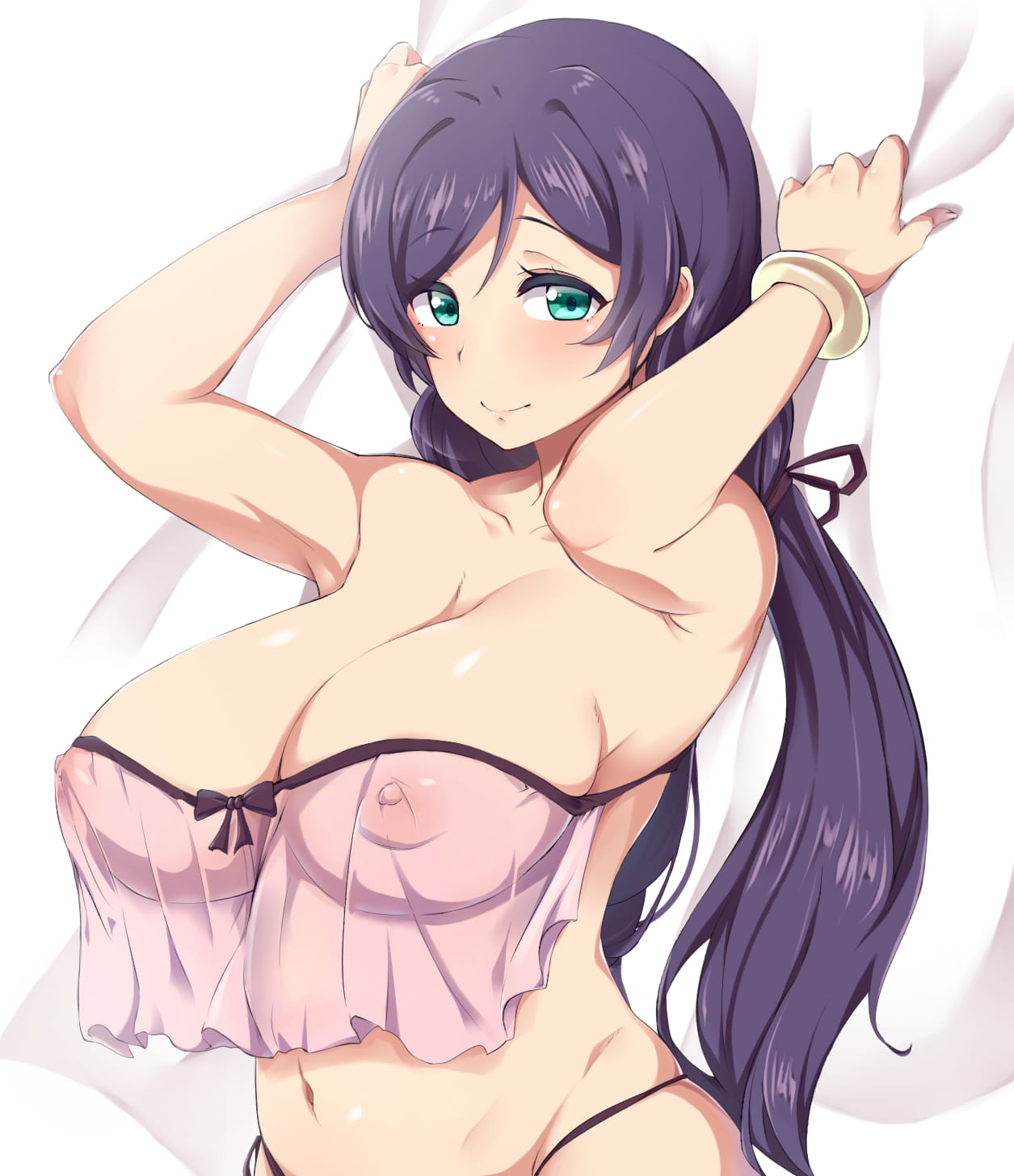 312