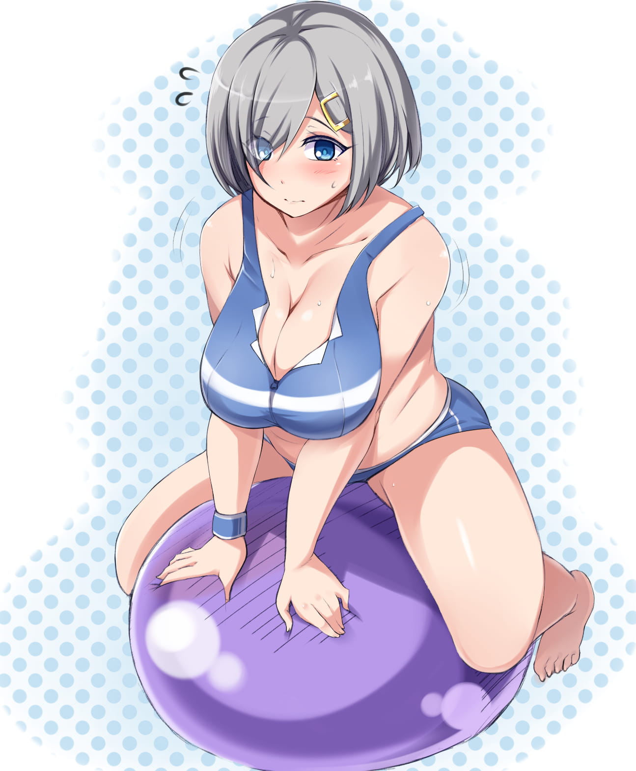 315