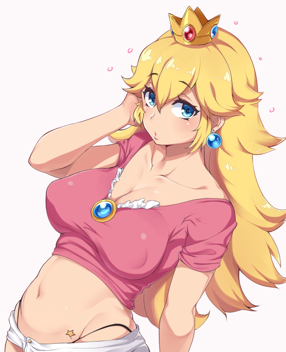 325