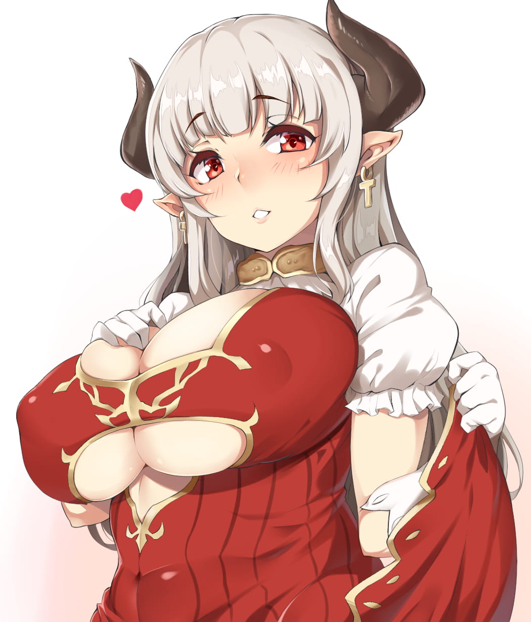 330