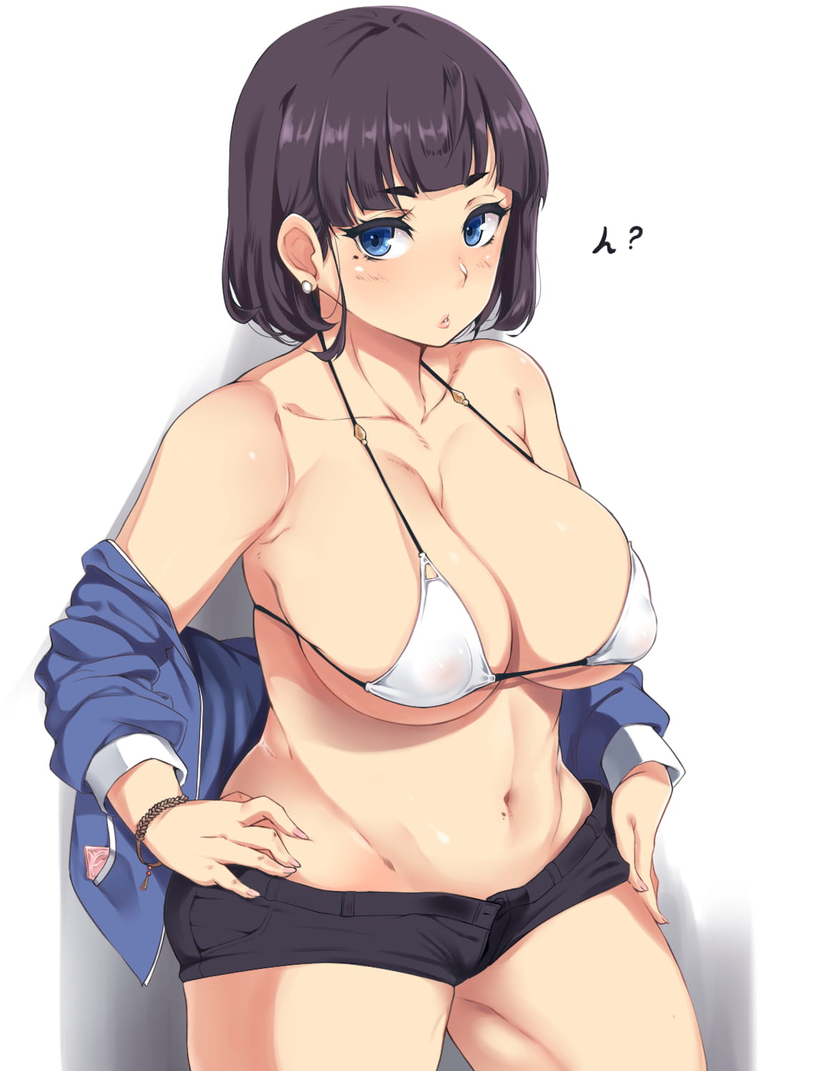 345