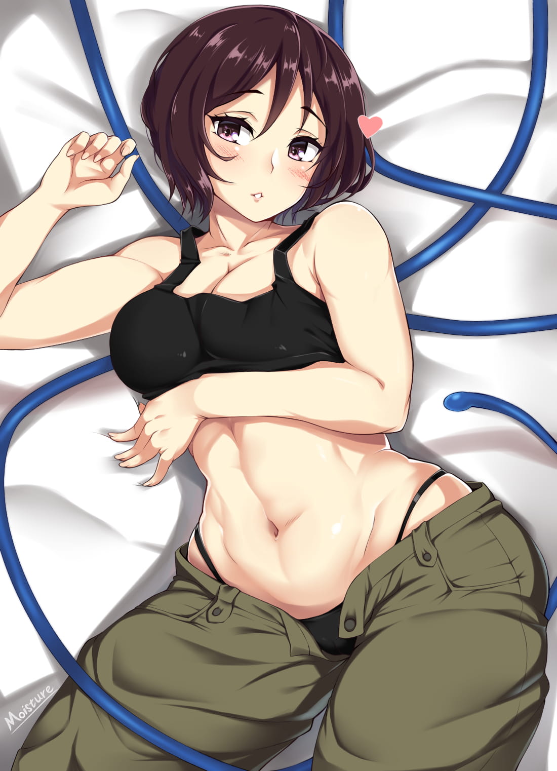358