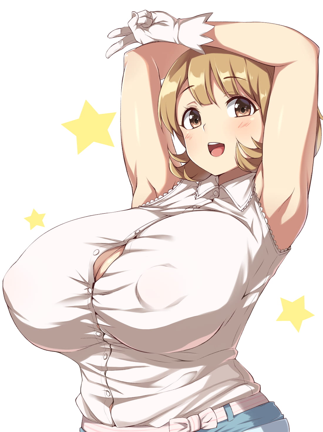 359