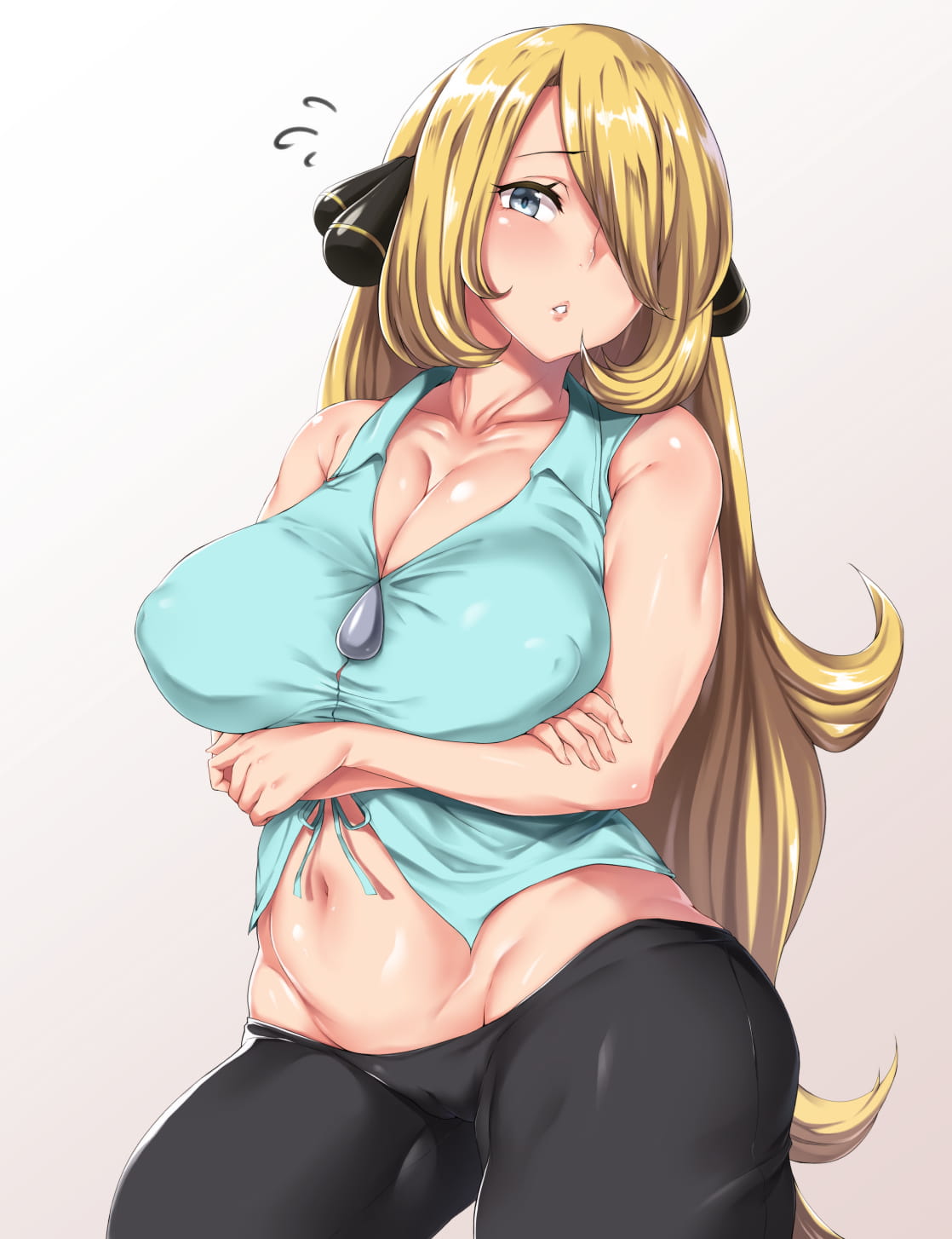 401